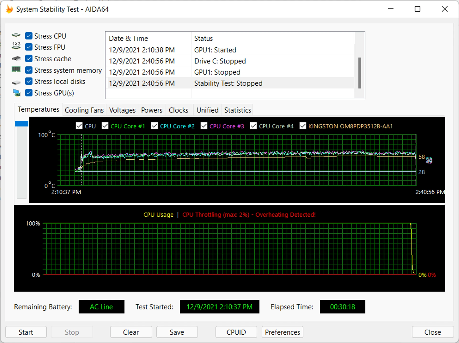 Screenshot (1)