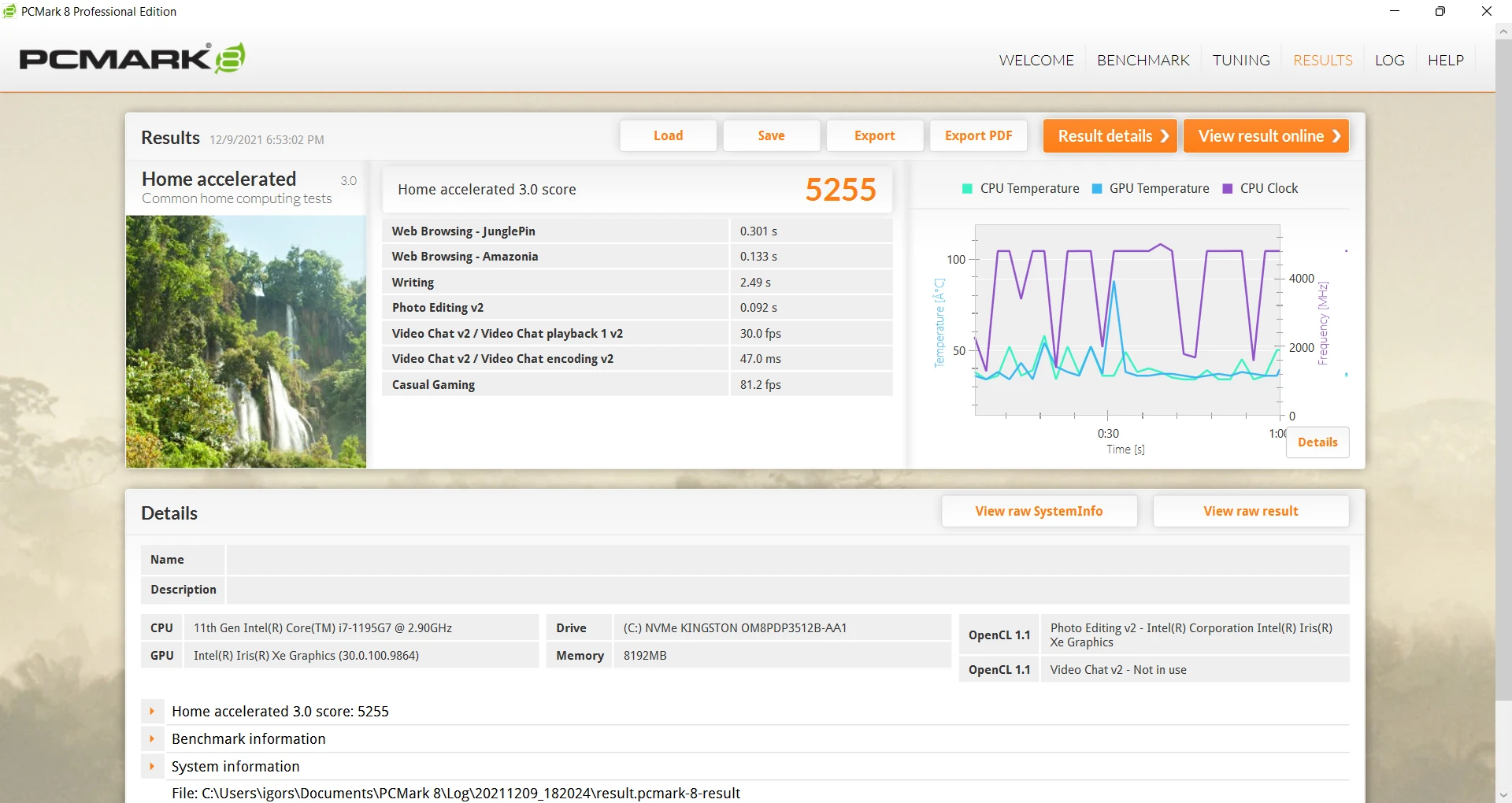 Screenshot (12)