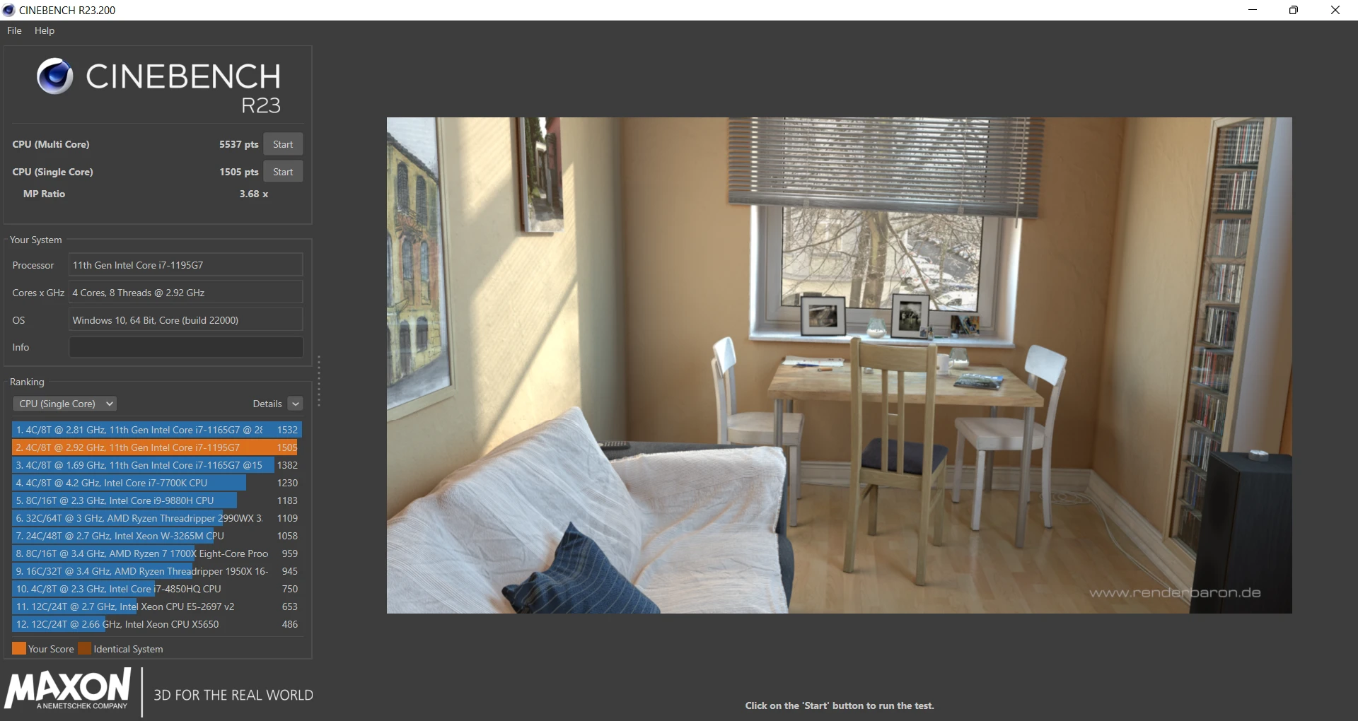 Screenshot (17)