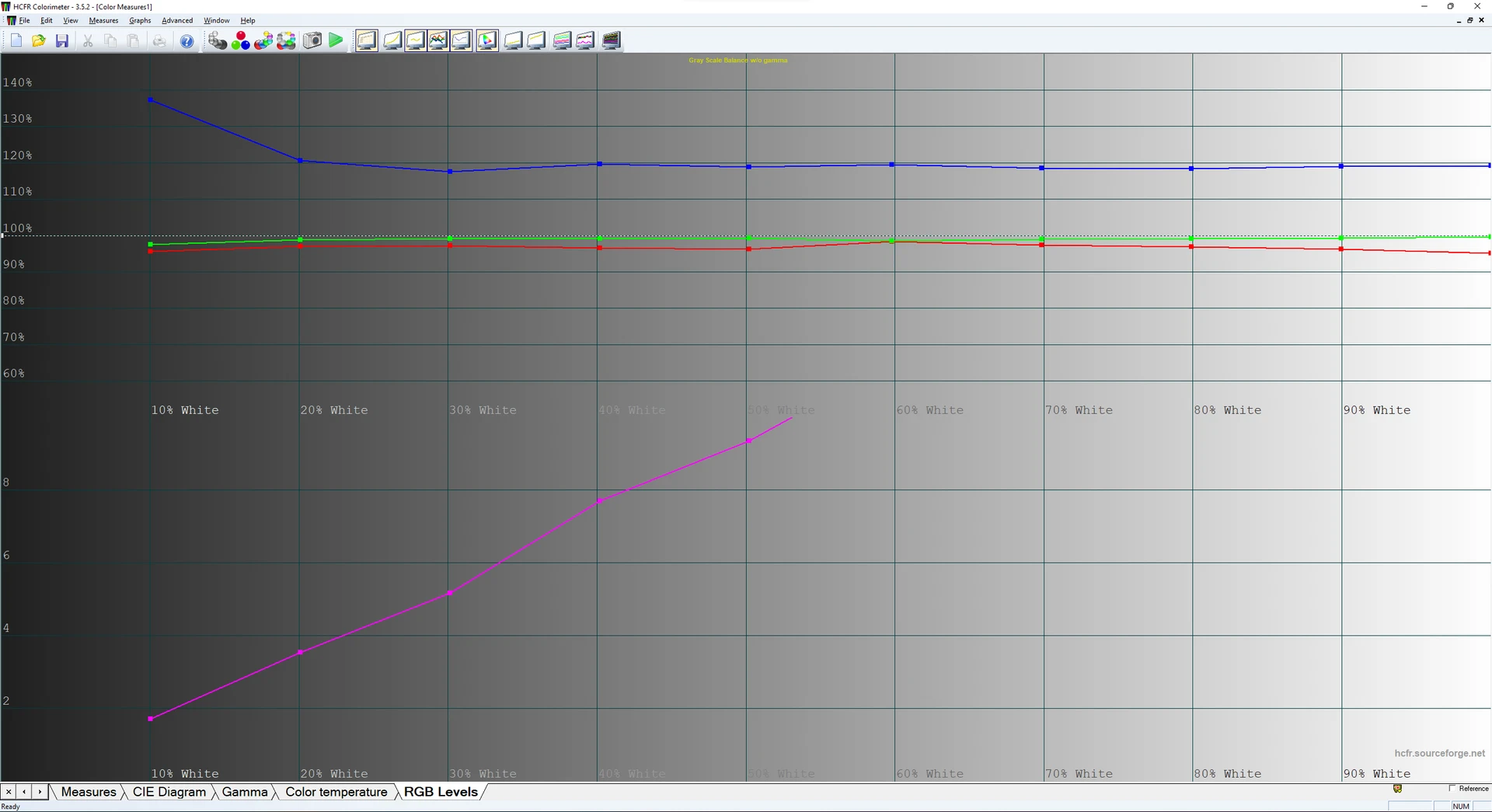 Screenshot 2021-12-23 114050