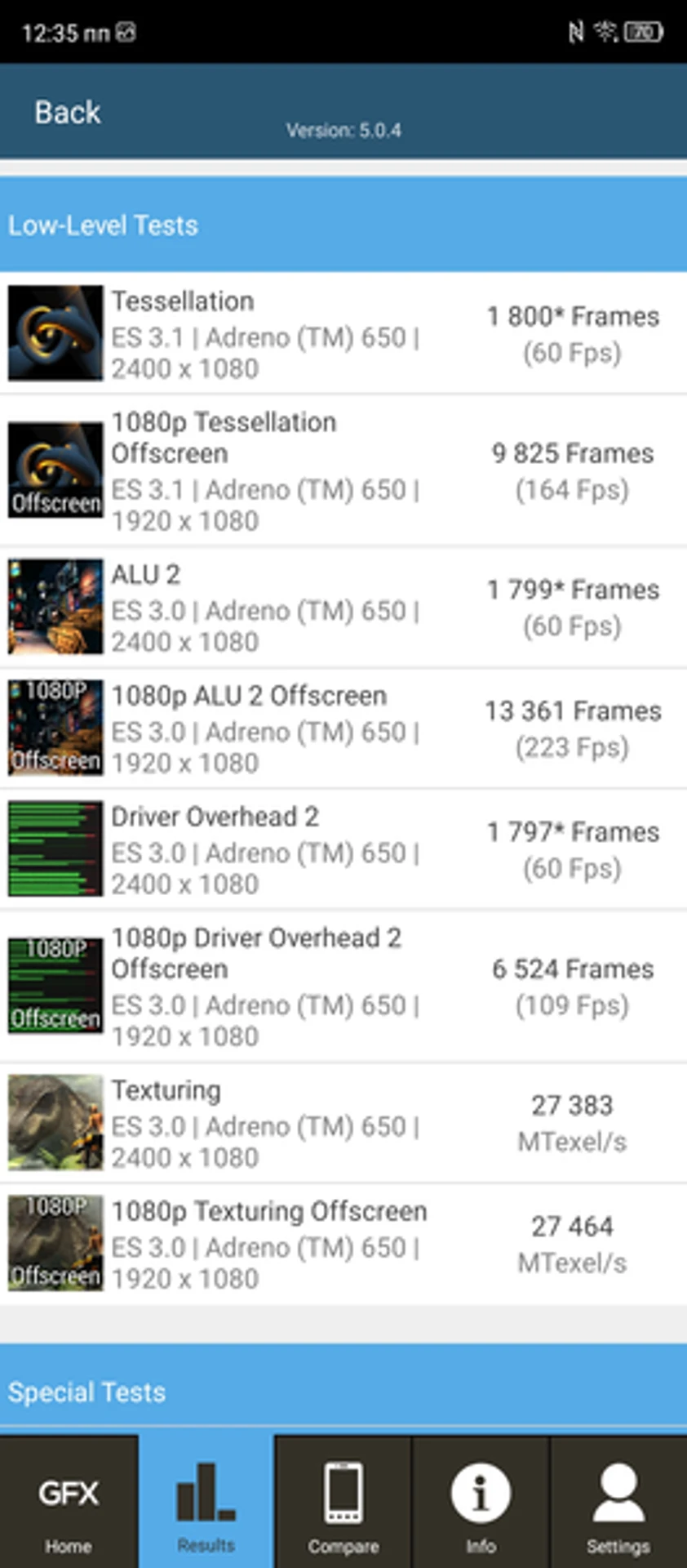 Screenshot_20211224_123532