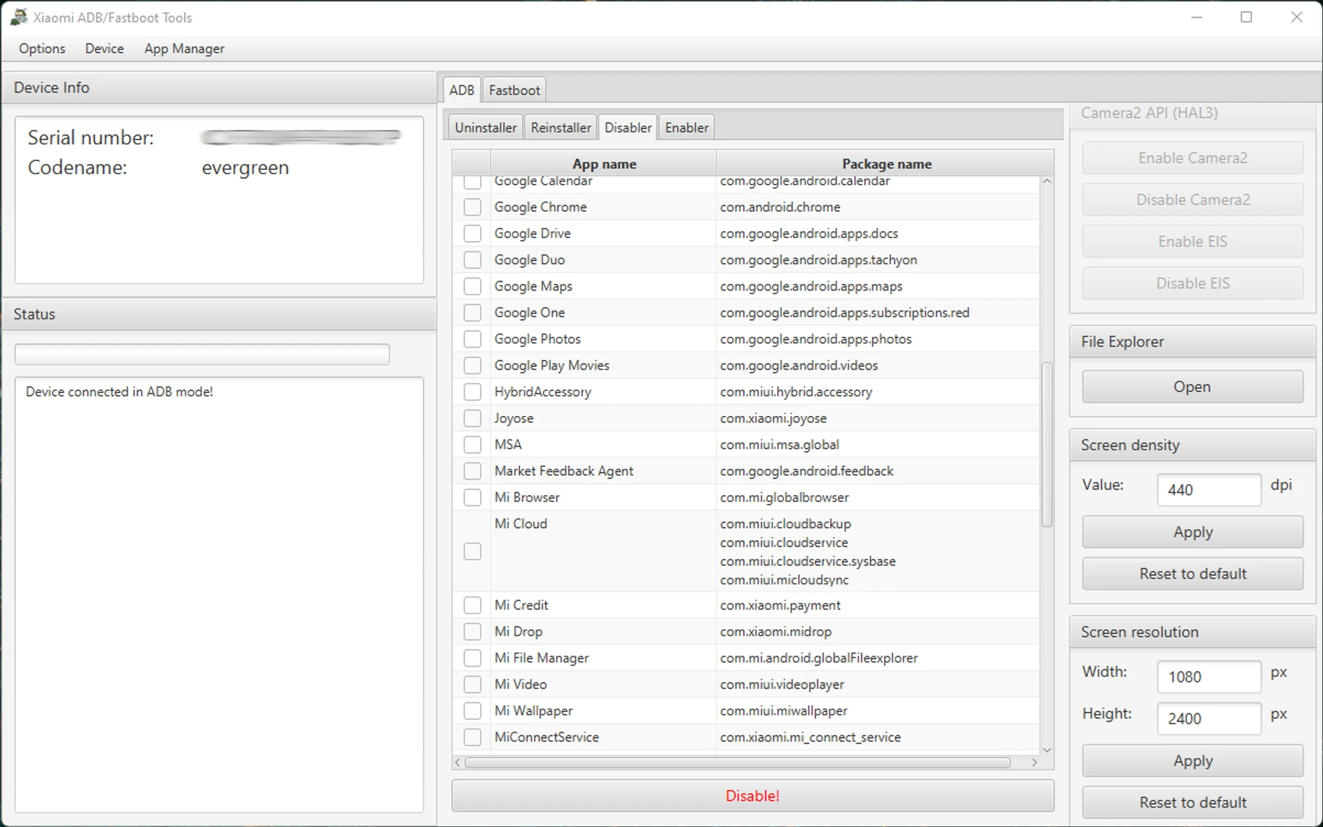 Screenshot 2021-12-30 110810