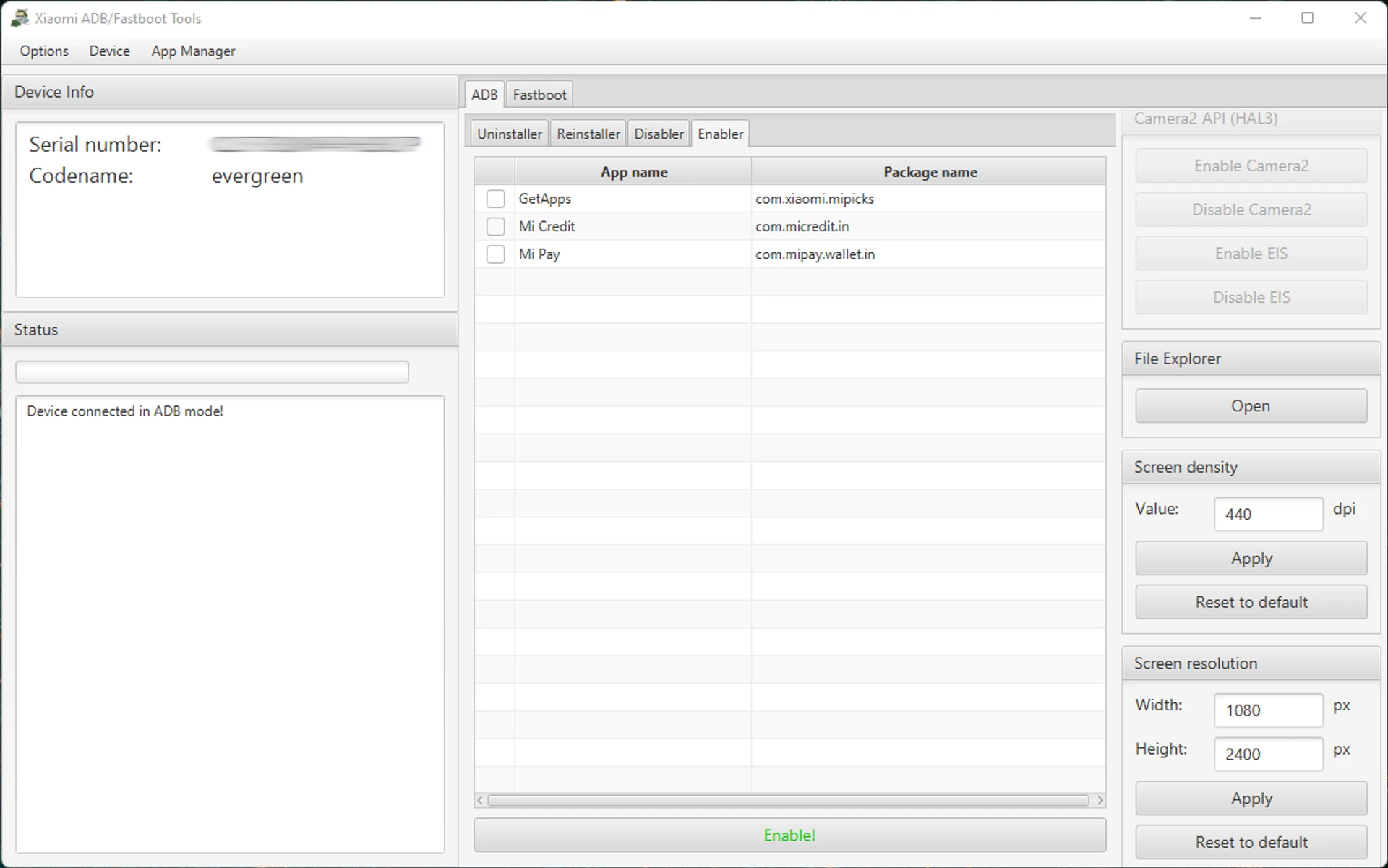 Screenshot 2021-12-30 110840