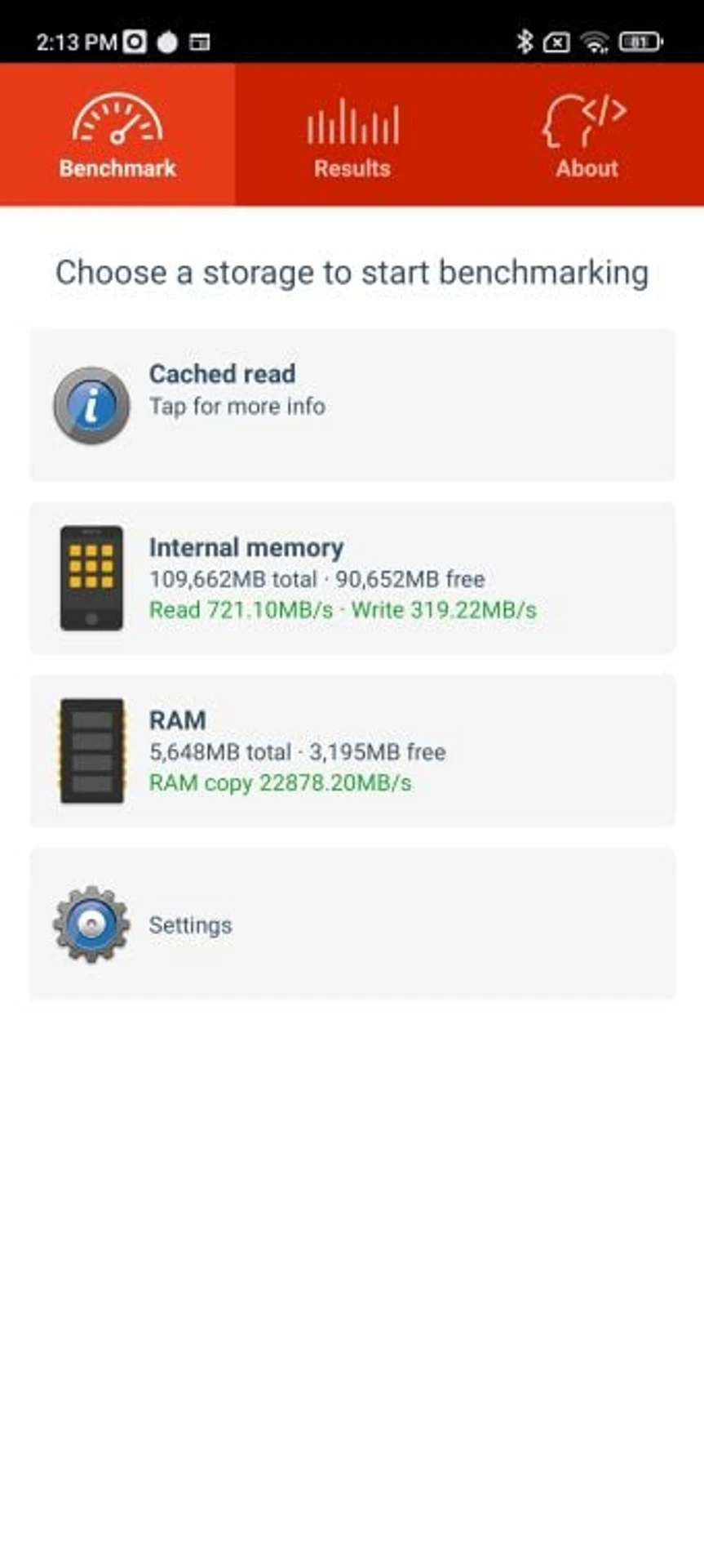 Screenshot_2021-12-26-14-13-15-766_com.a1dev.sdbench
