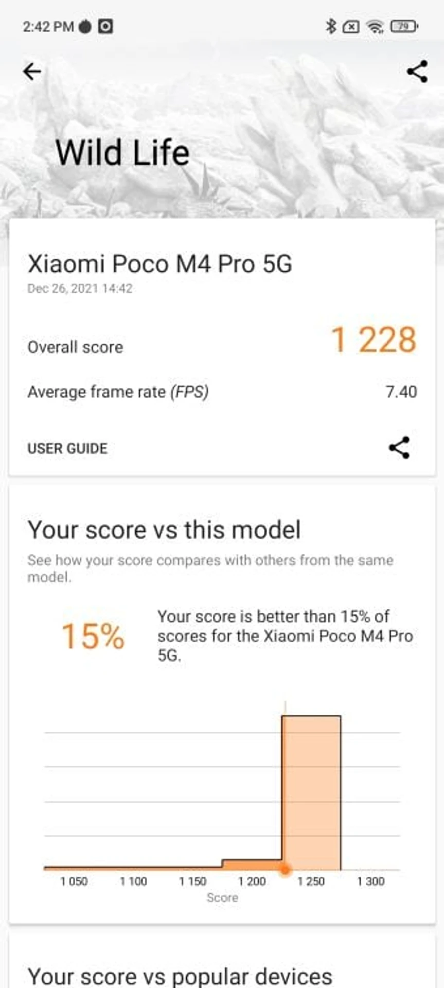 Screenshot_2021-12-26-14-42-32-440_com.futuremark.dmandroid.application
