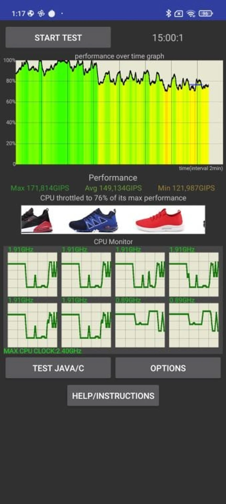 Screenshot_2022-01-04-01-17-44-018_skynet.cputhrottlingtest