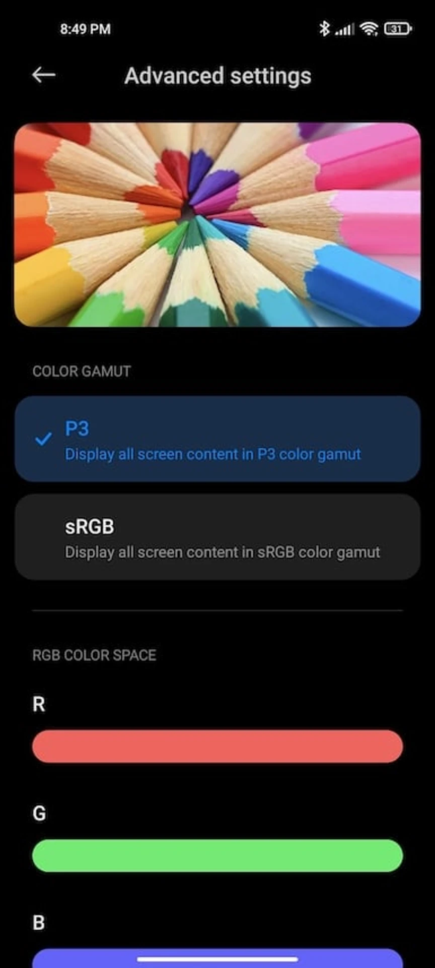 Screenshot_2022-01-05-20-49-45-898_com.xiaomi.misettings