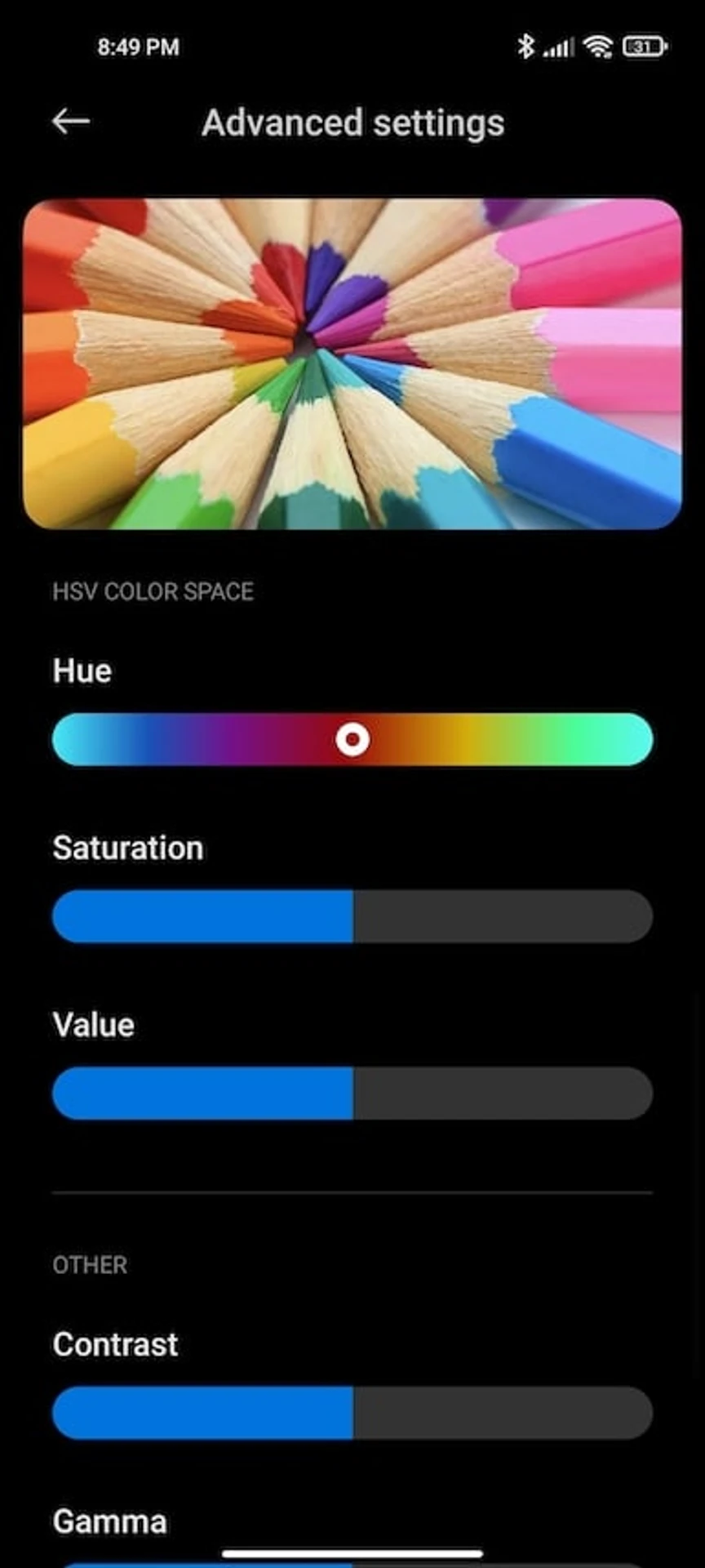 Screenshot_2022-01-05-20-49-49-227_com.xiaomi.misettings