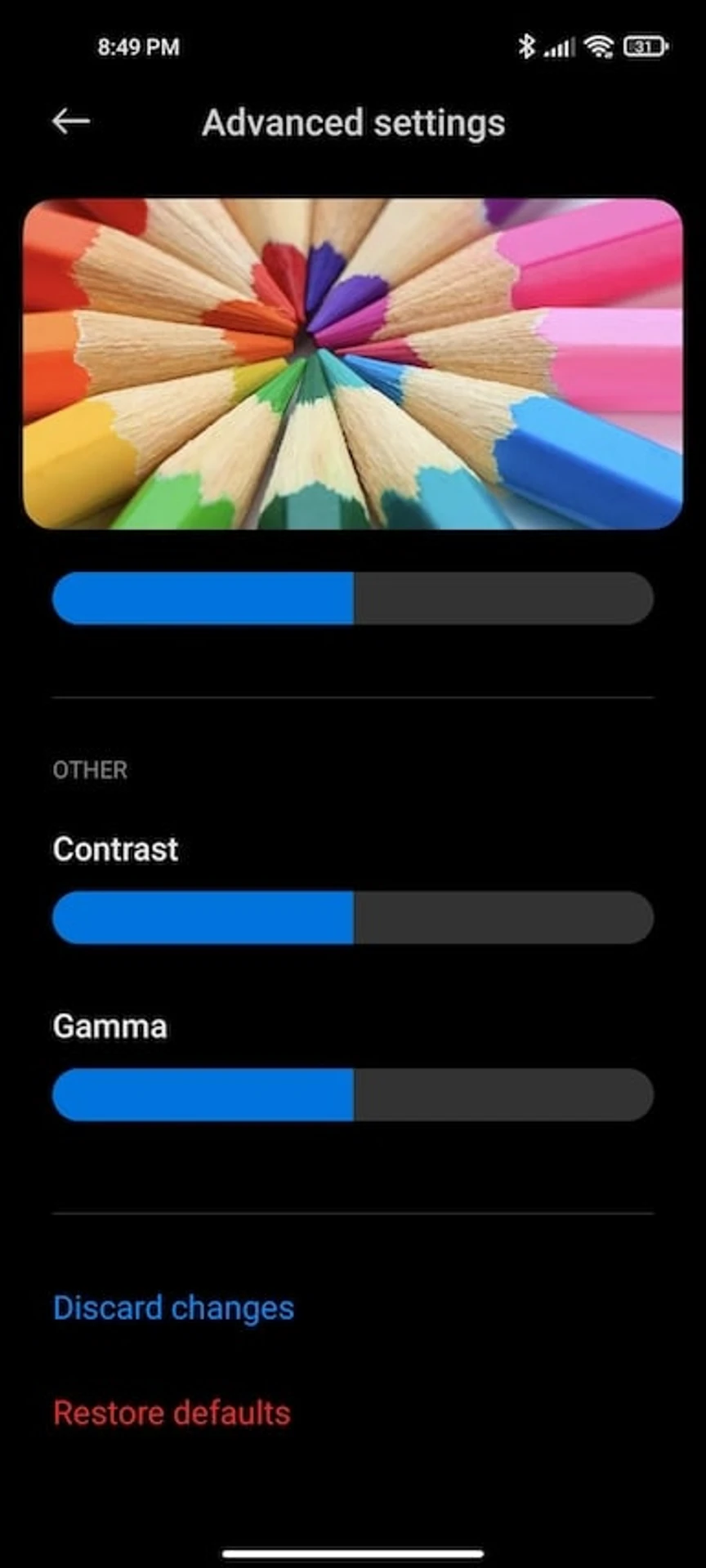 Screenshot_2022-01-05-20-49-51-214_com.xiaomi.misettings