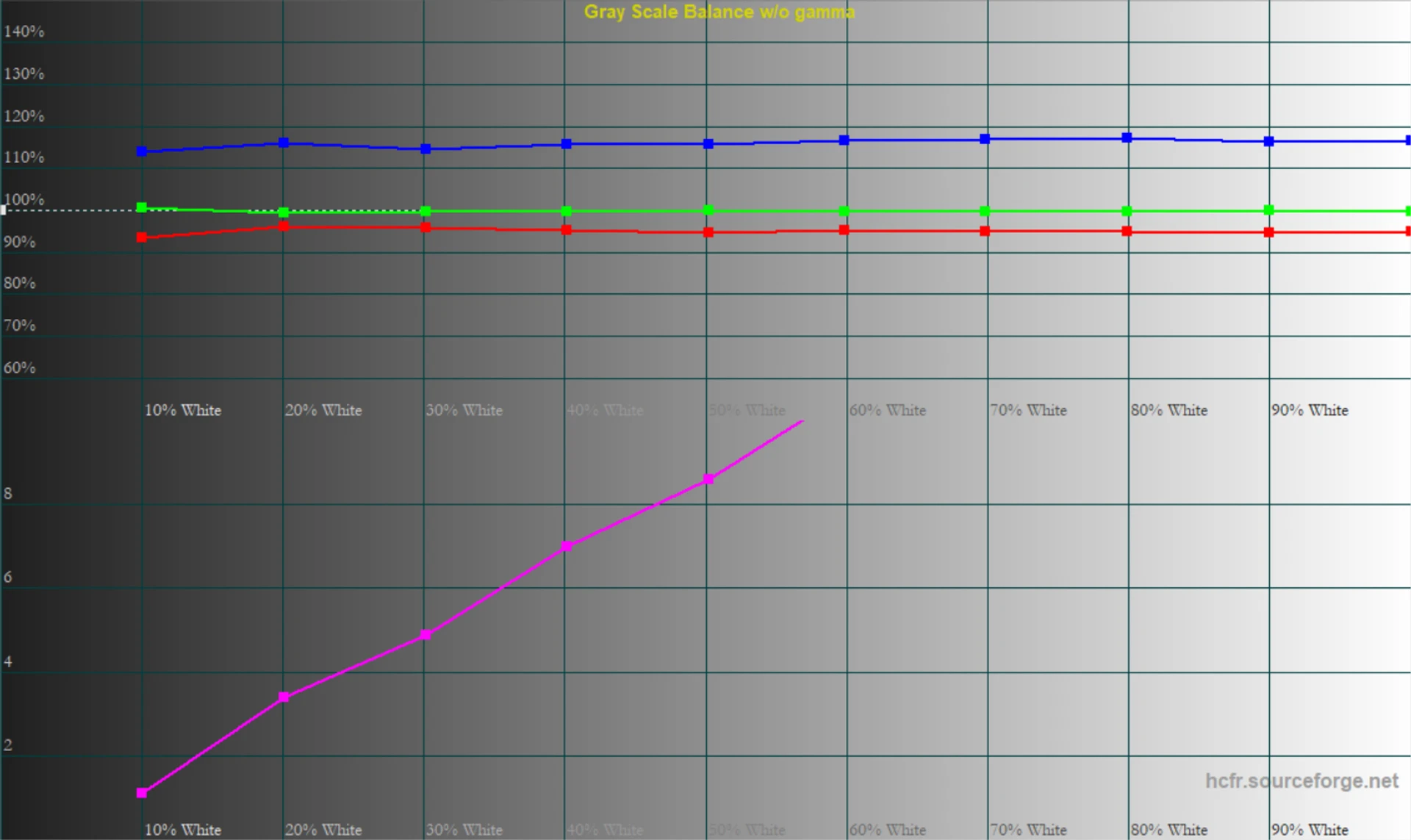 Screenshot (49)