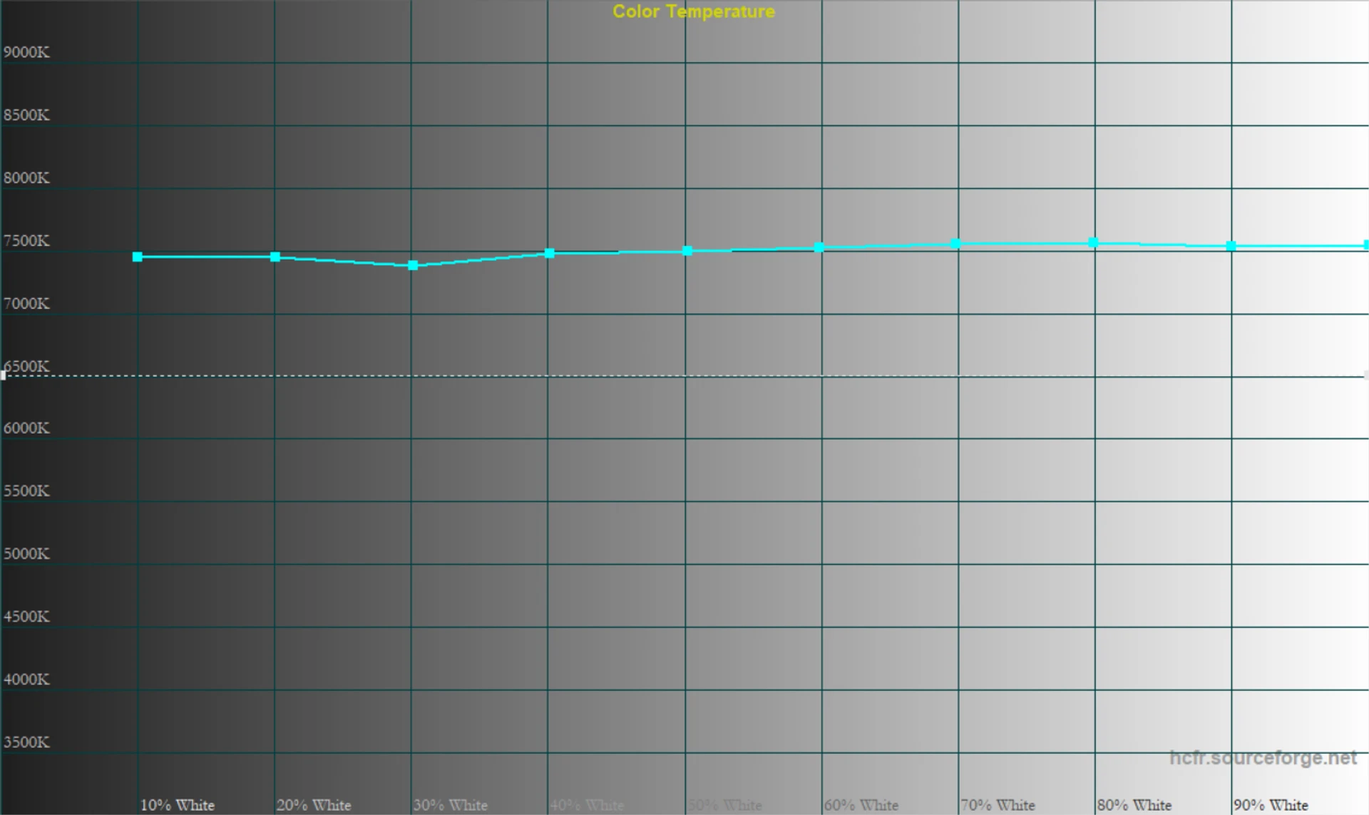 Screenshot (50)
