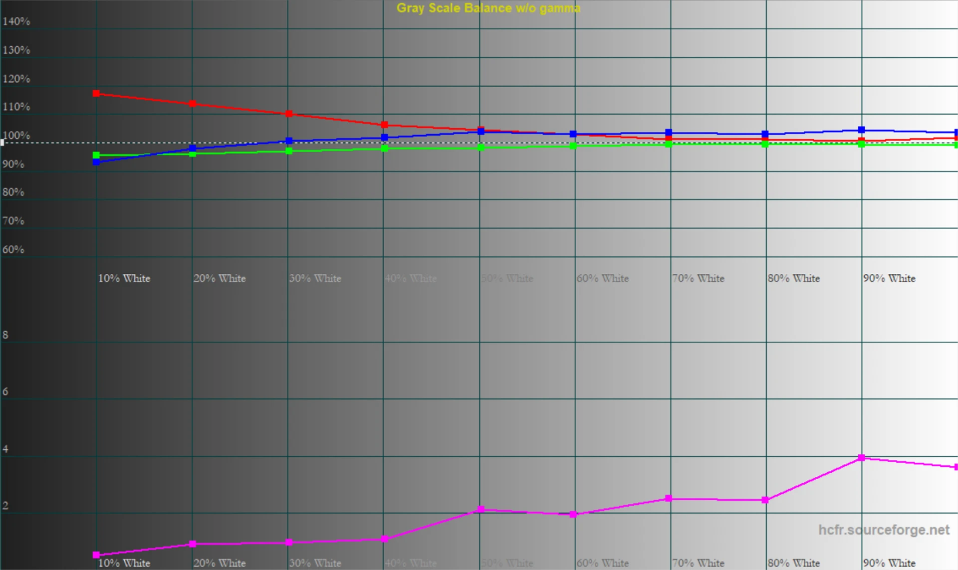 Screenshot (56)