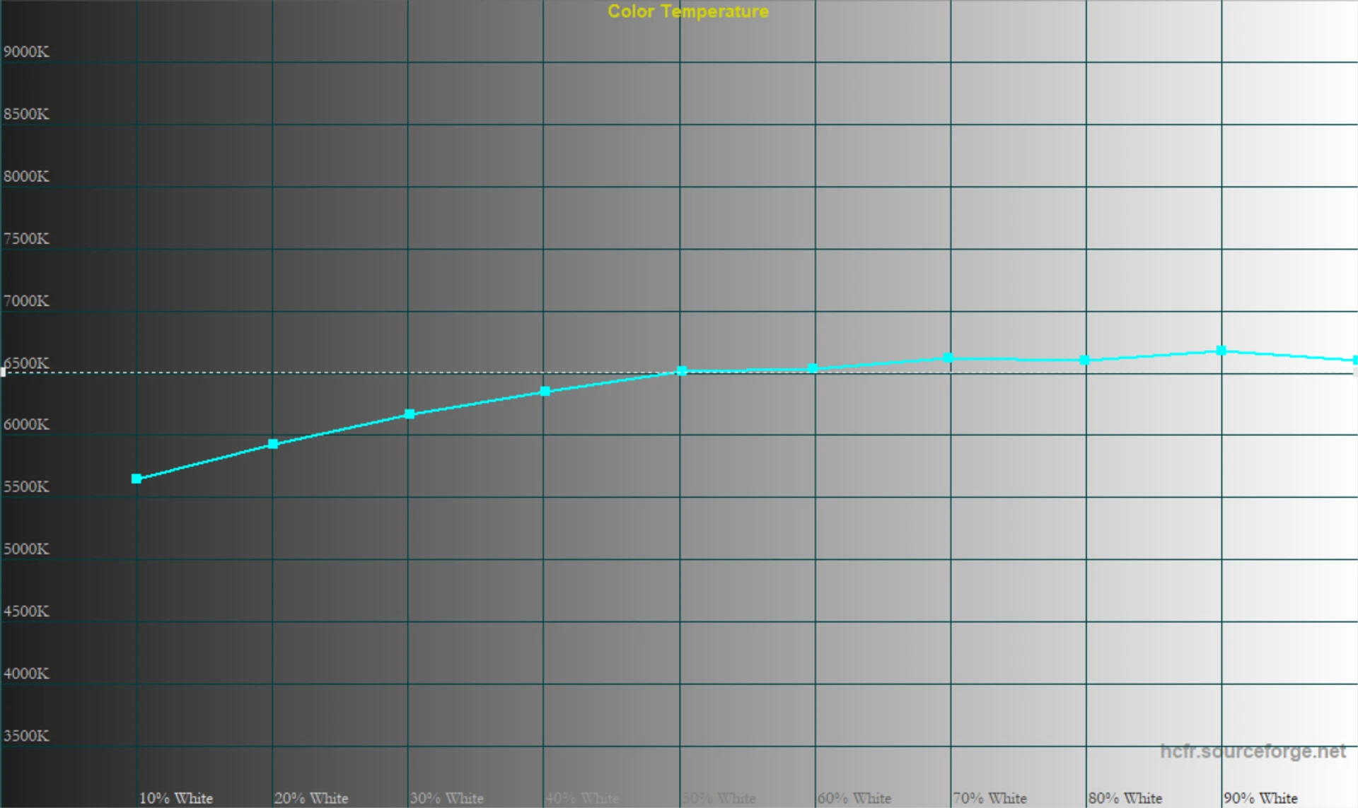 Screenshot (57)