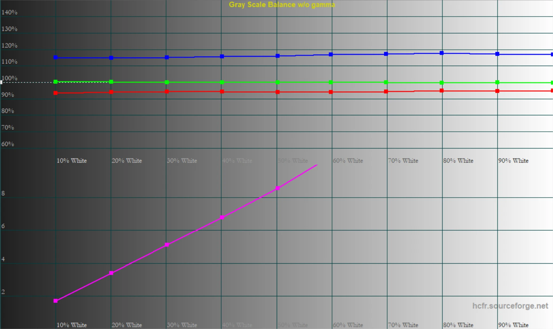 Screenshot (62)