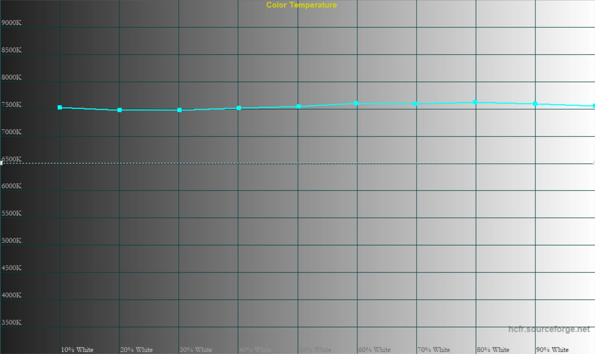 Screenshot (63)