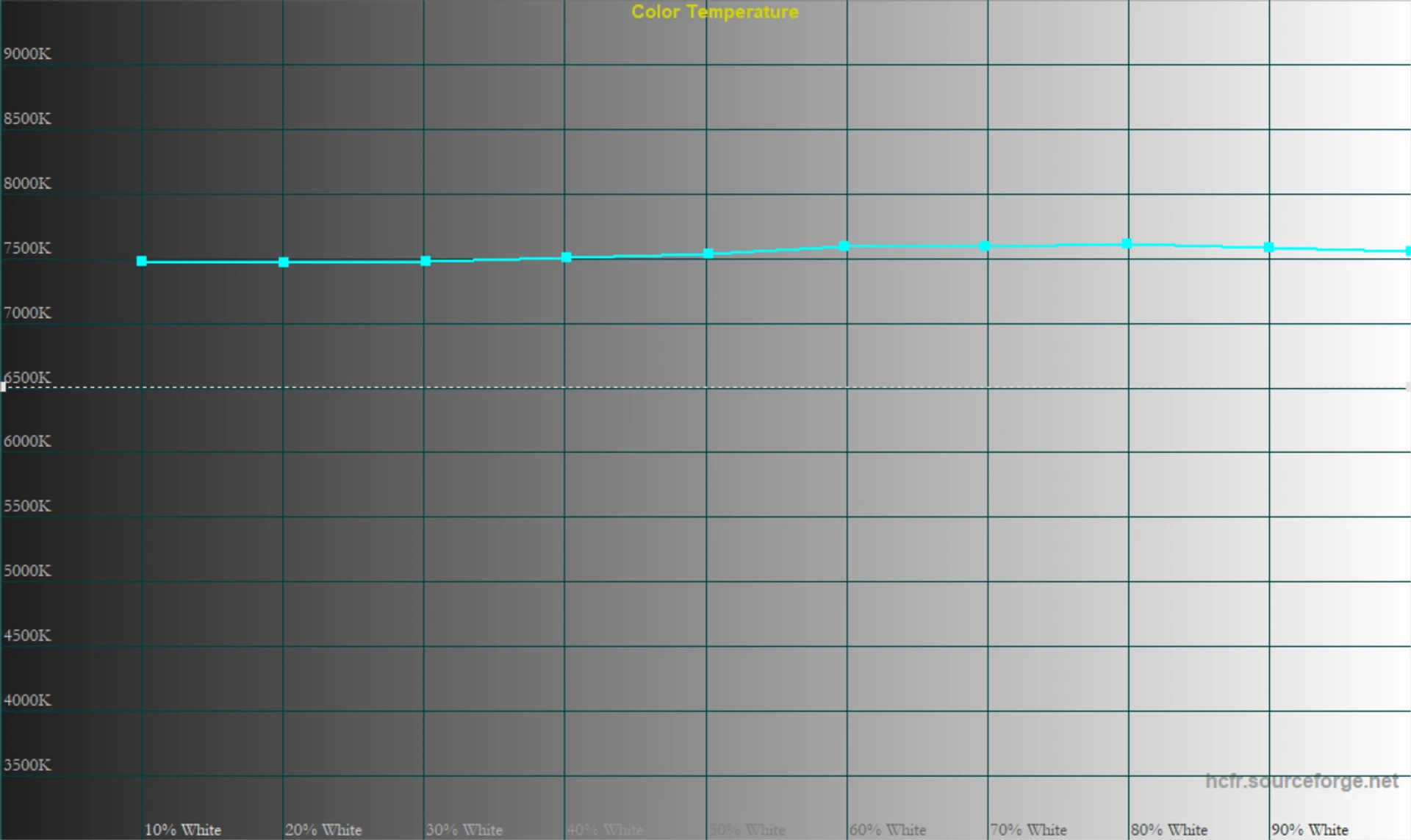 Screenshot (69)
