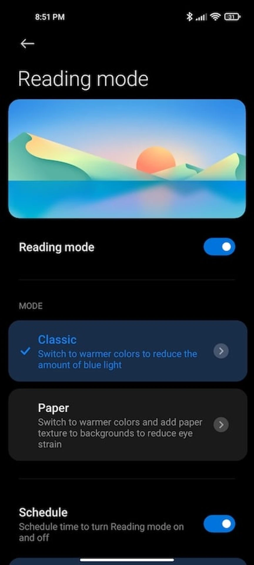 Screenshot_2022-01-05-20-51-34-148_com.android.settings