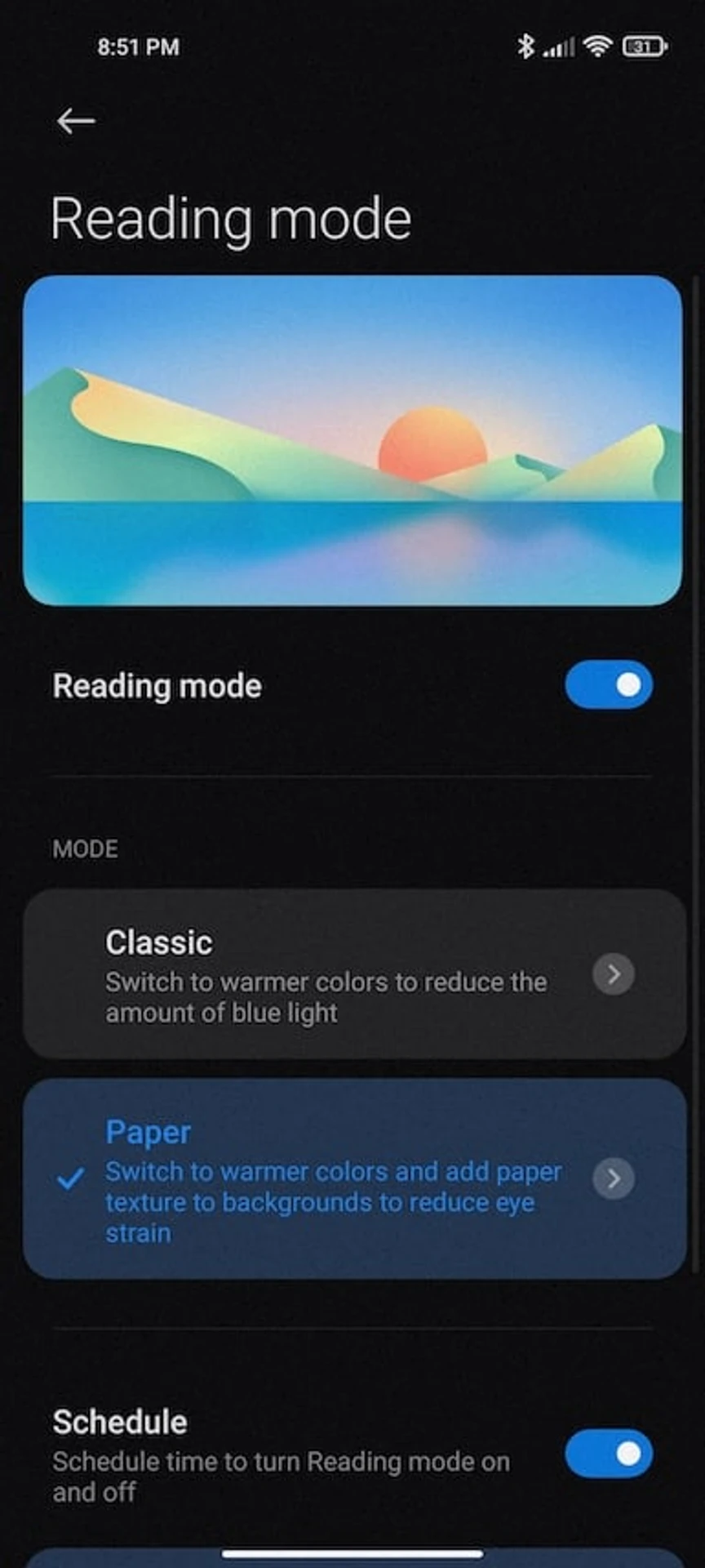 Screenshot_2022-01-05-20-51-43-621_com.android.settings