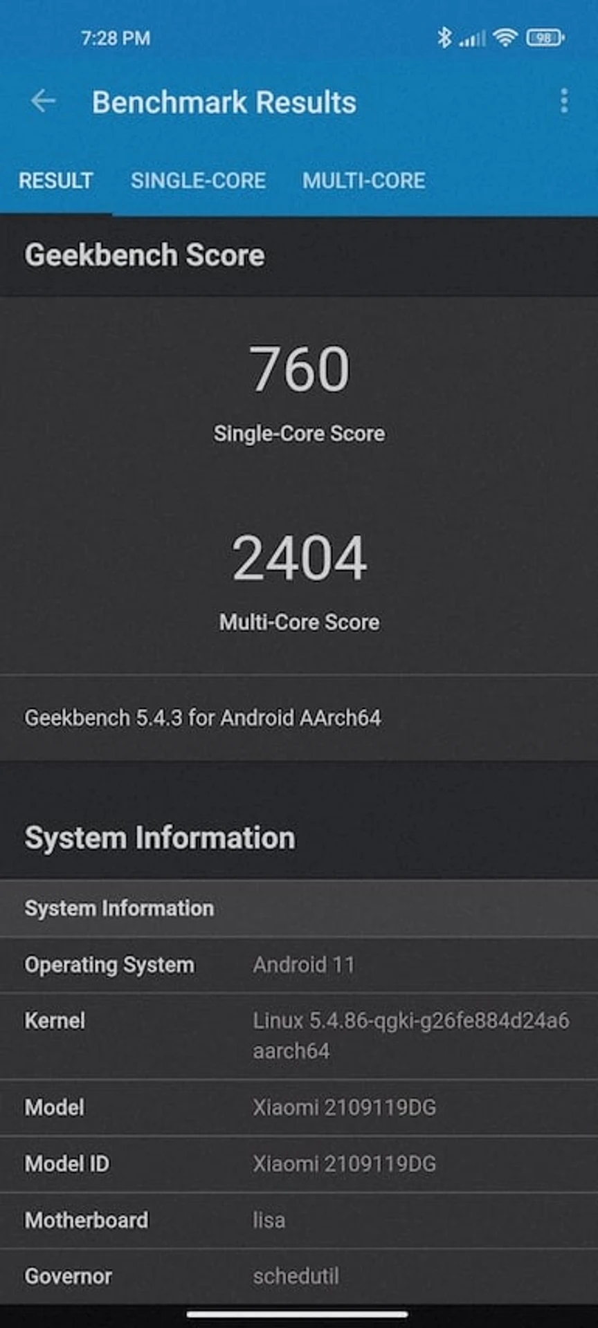 Screenshot_2021-12-09-19-28-10-369_com.primatelabs.geekbench5