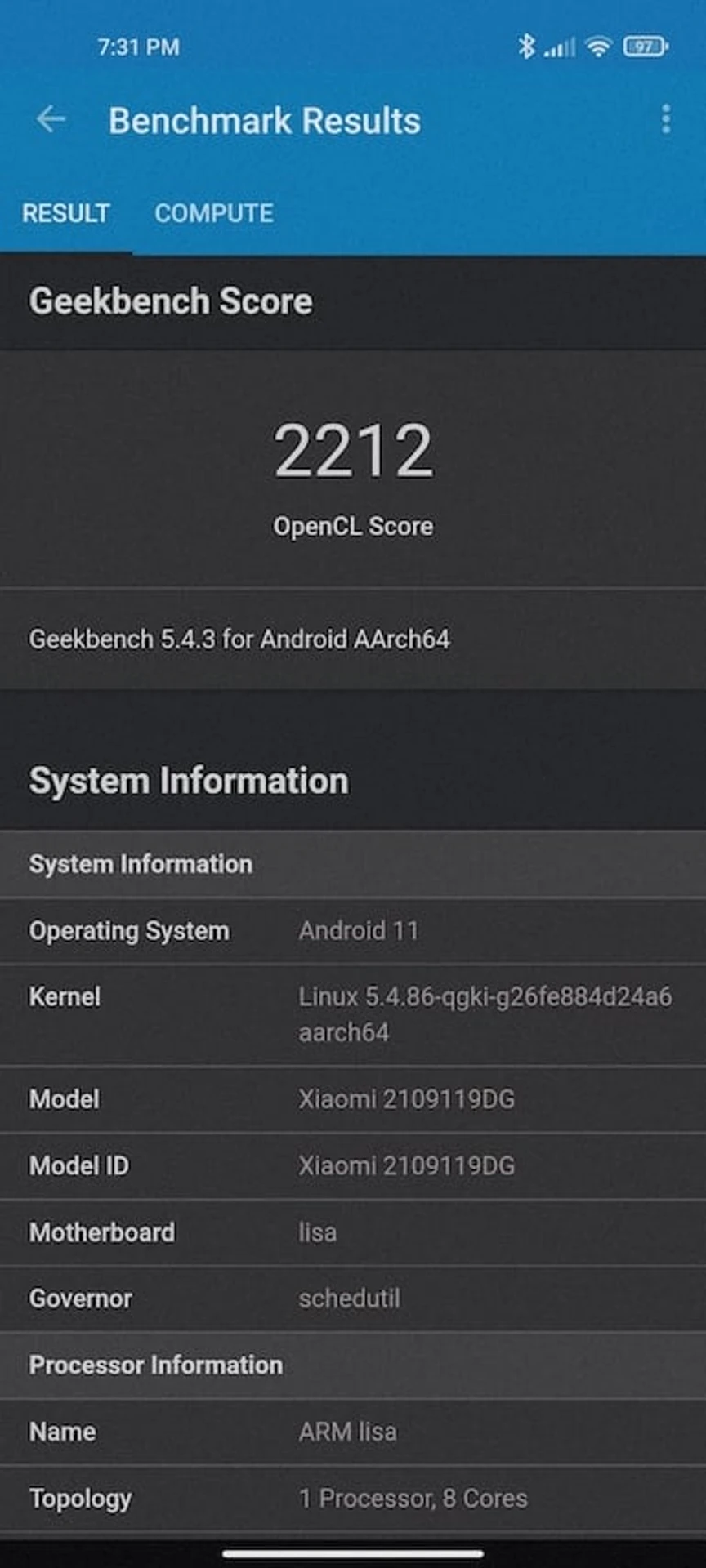Screenshot_2021-12-09-19-31-52-339_com.primatelabs.geekbench5