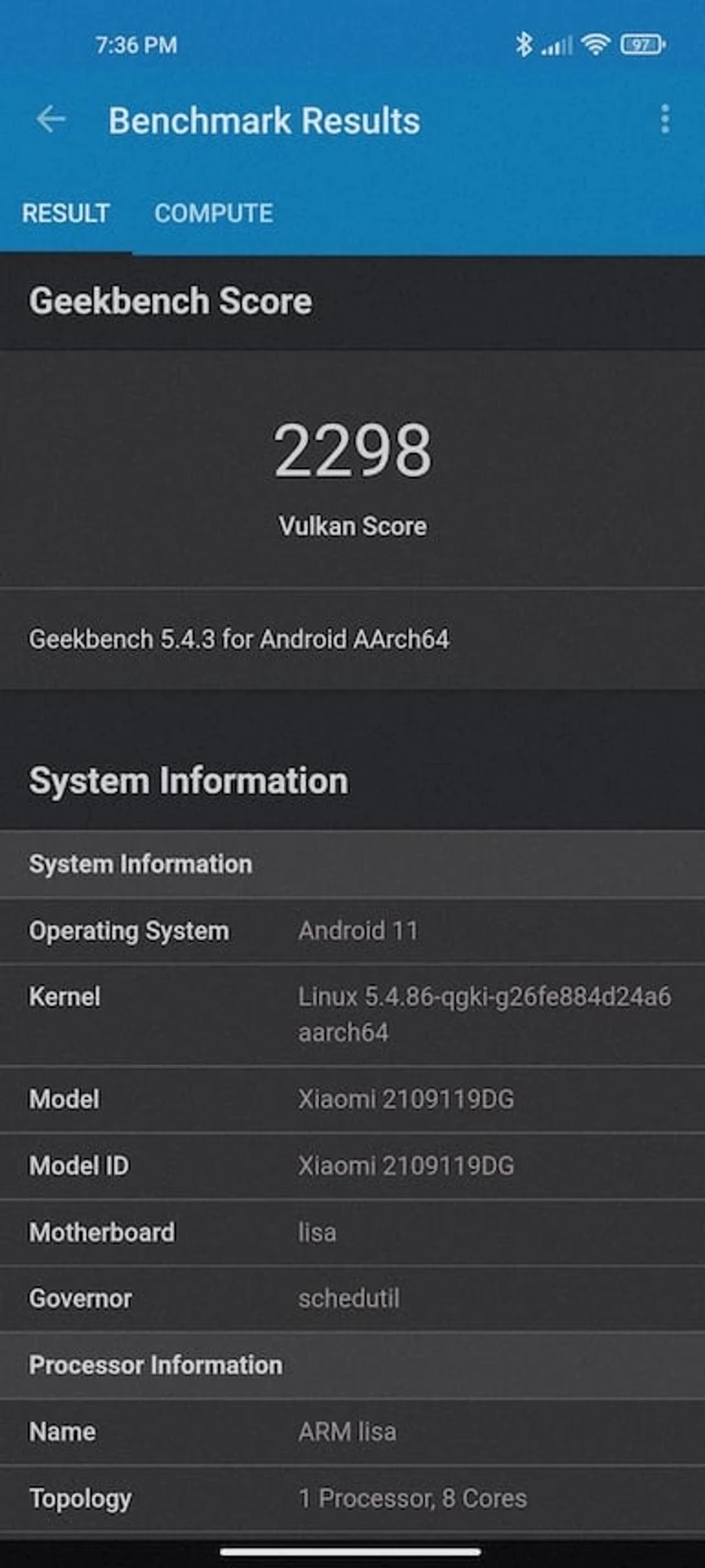 Screenshot_2021-12-09-19-36-42-491_com.primatelabs.geekbench5