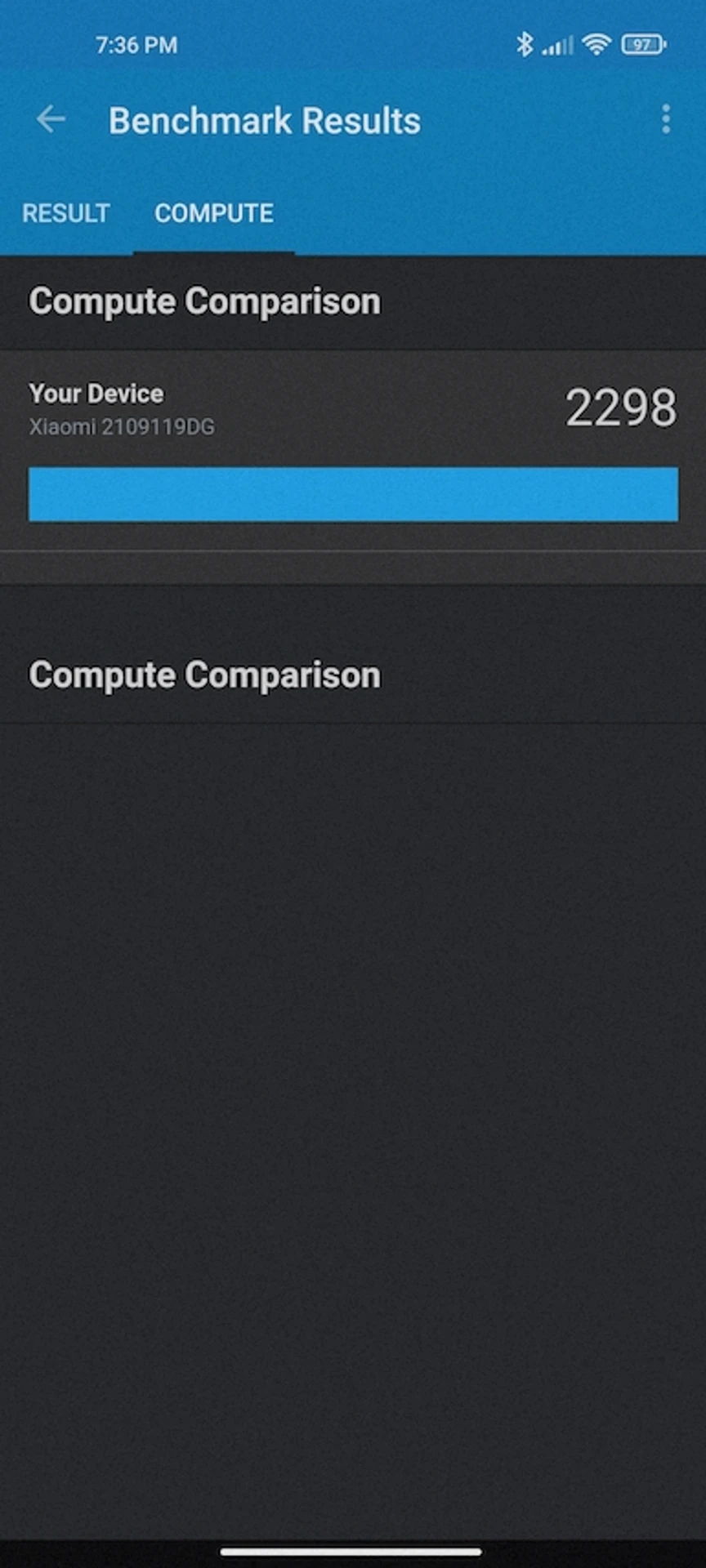 Screenshot_2021-12-09-19-36-47-157_com.primatelabs.geekbench5