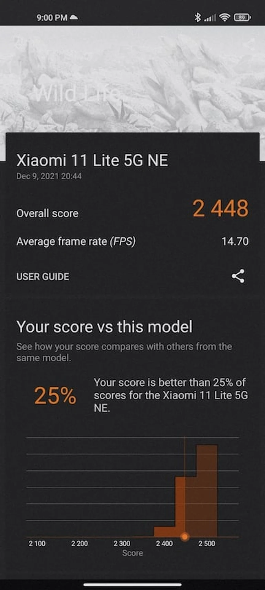 Screenshot_2021-12-09-21-00-34-310_com.futuremark.dmandroid.application