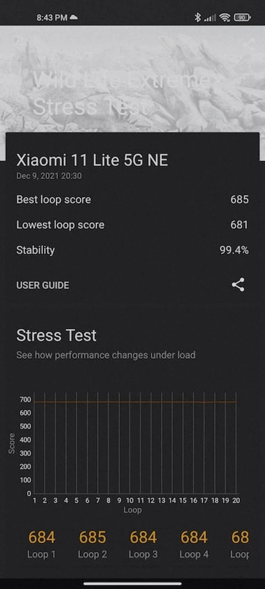 Screenshot_2021-12-09-20-43-29-868_com.futuremark.dmandroid.application