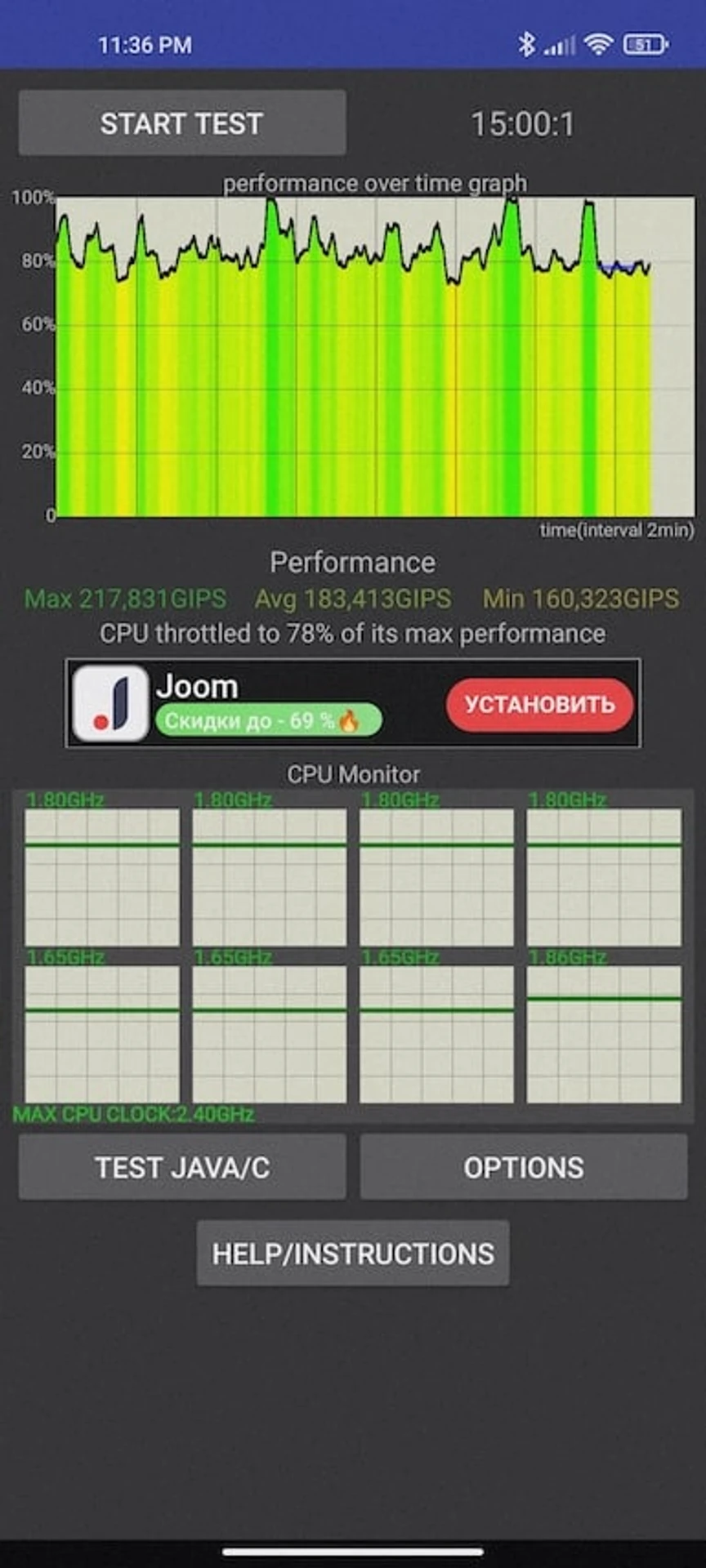 Screenshot_2021-12-09-23-36-27-538_skynet.cputhrottlingtest