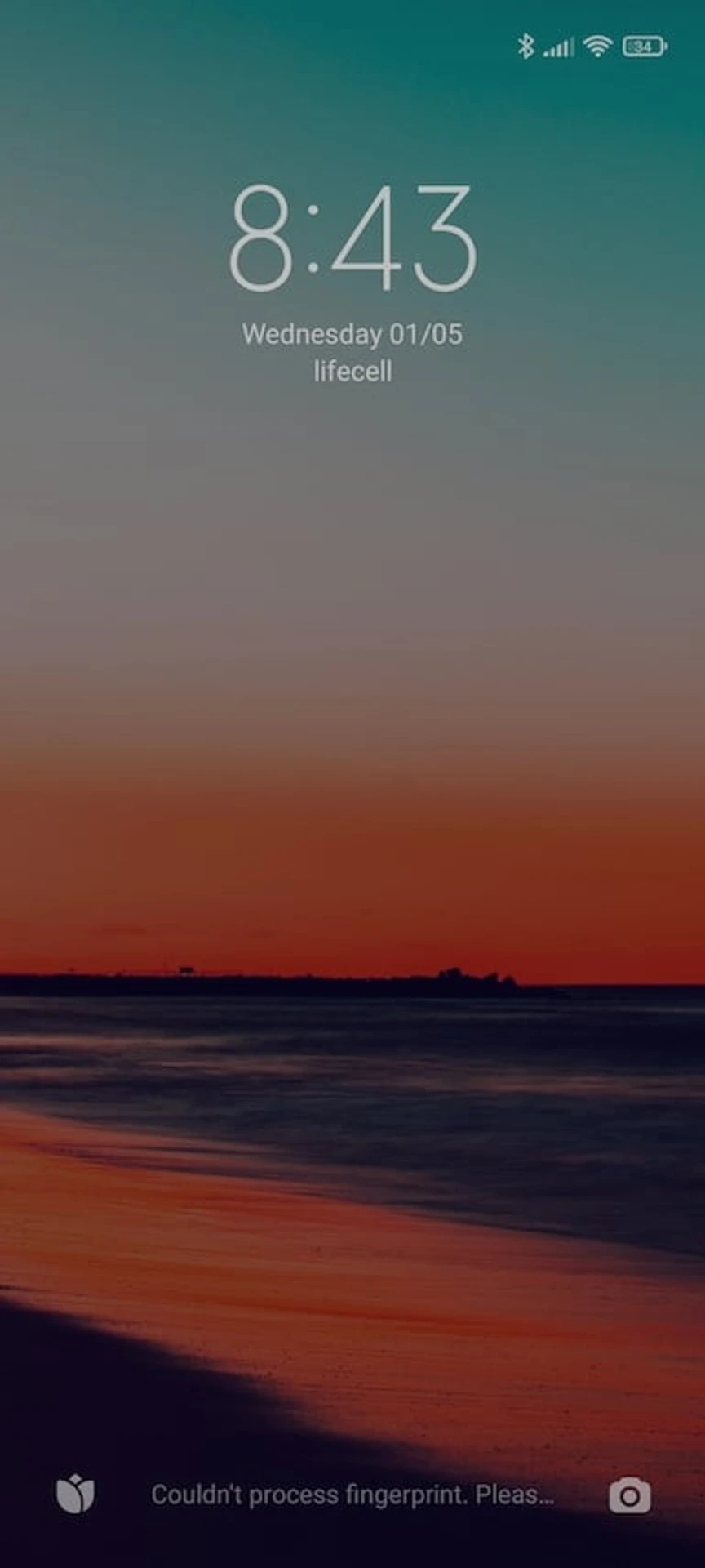Screenshot_2022-01-05-20-43-04-474_lockscreen