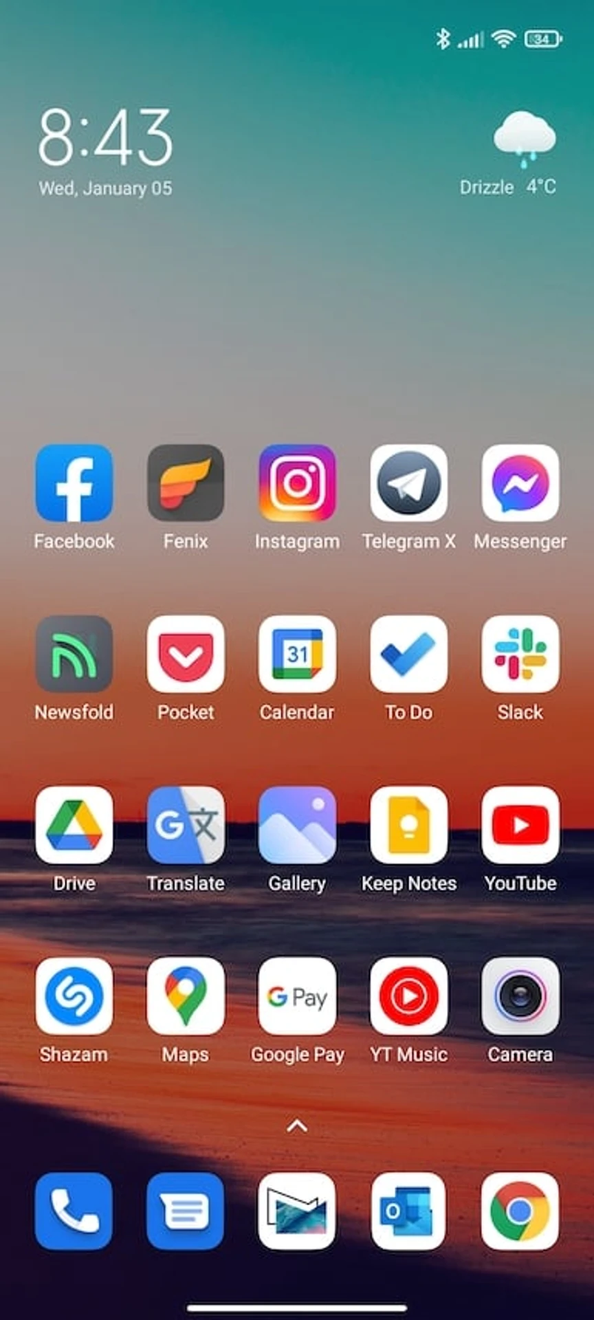 Screenshot_2022-01-05-20-43-17-666_com.miui.home