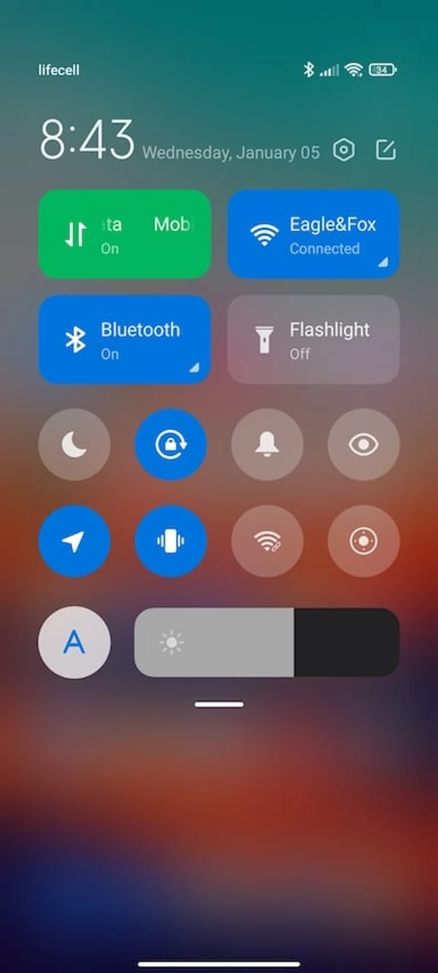 Screenshot_2022-01-05-20-43-36-975_com.miui.home