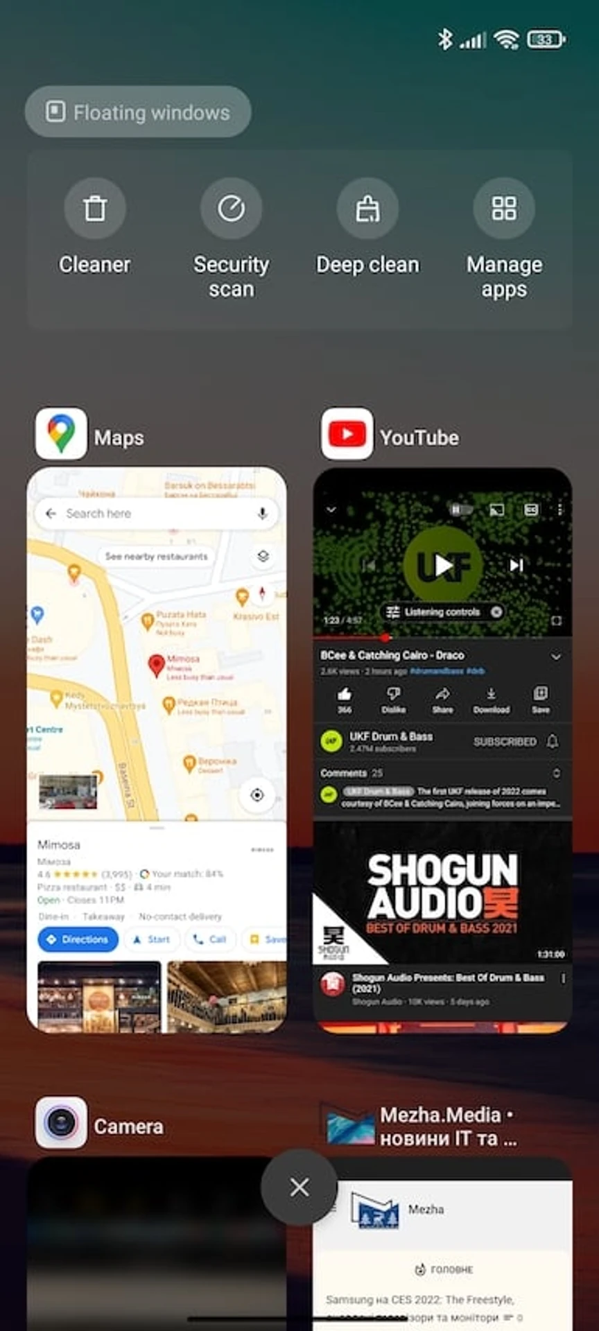 Screenshot_2022-01-05-20-45-13-198_com.miui.home