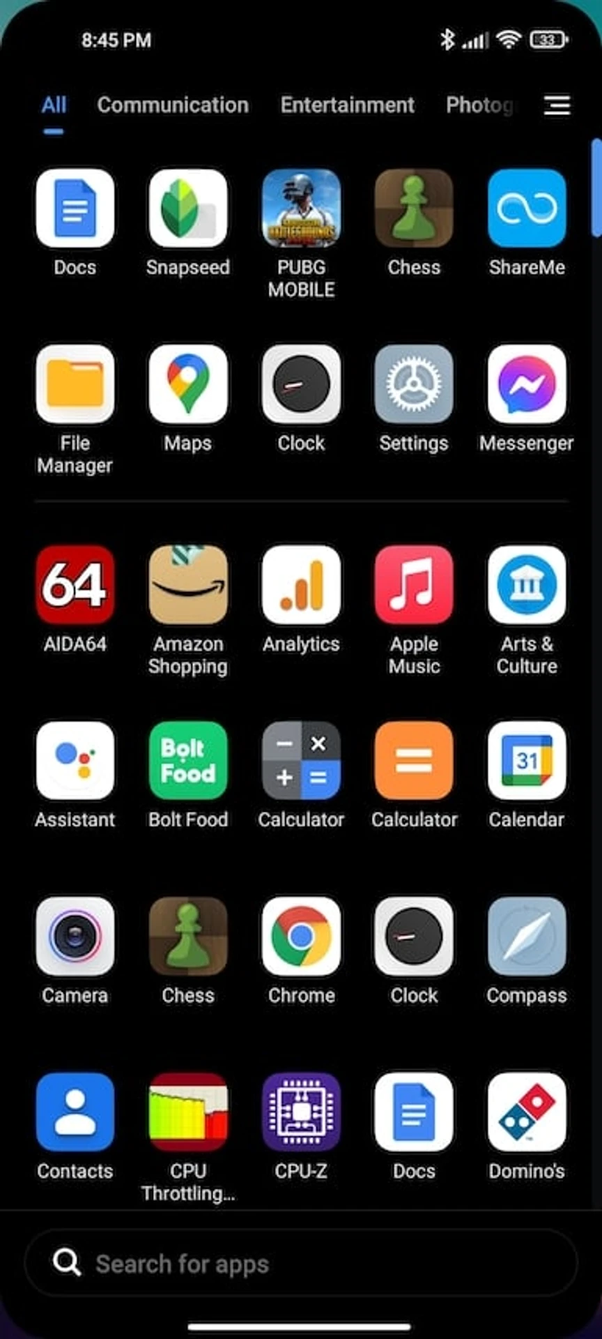 Screenshot_2022-01-05-20-45-50-667_com.miui.home