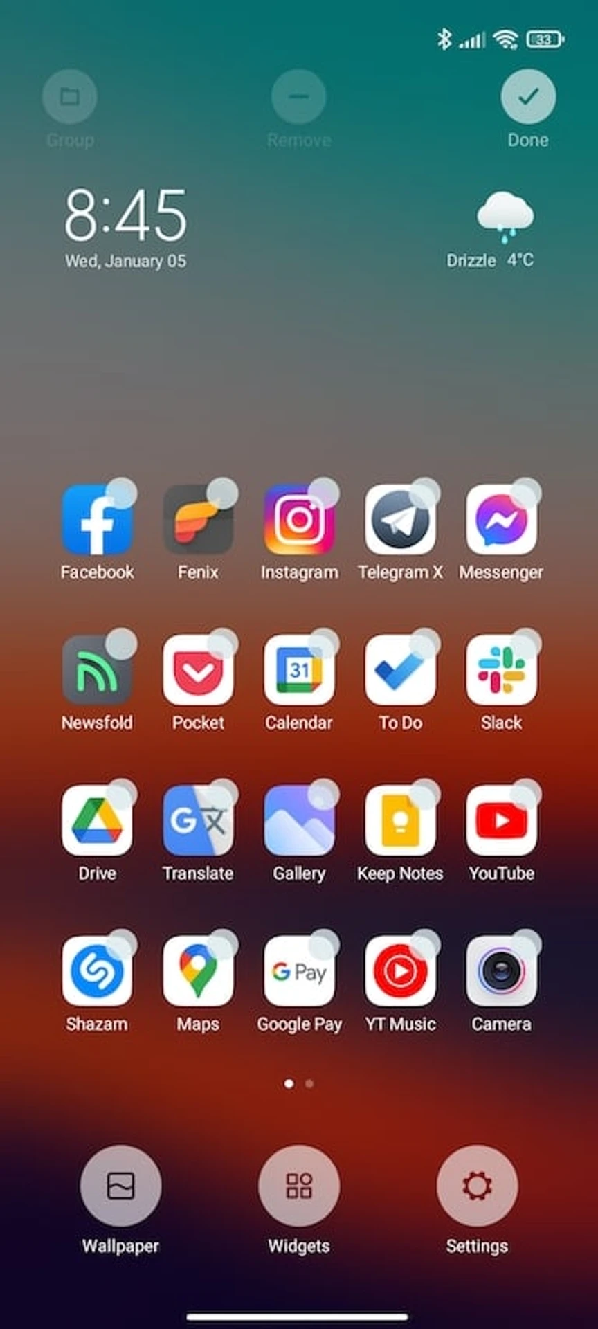 Screenshot_2022-01-05-20-45-58-350_com.miui.home