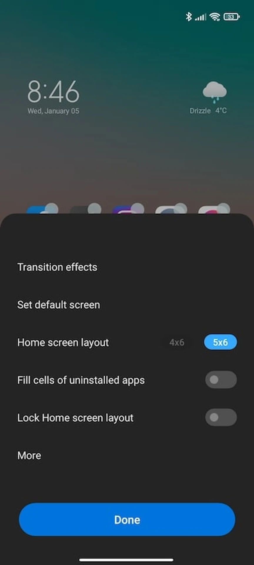 Screenshot_2022-01-05-20-46-02-543_com.miui.home