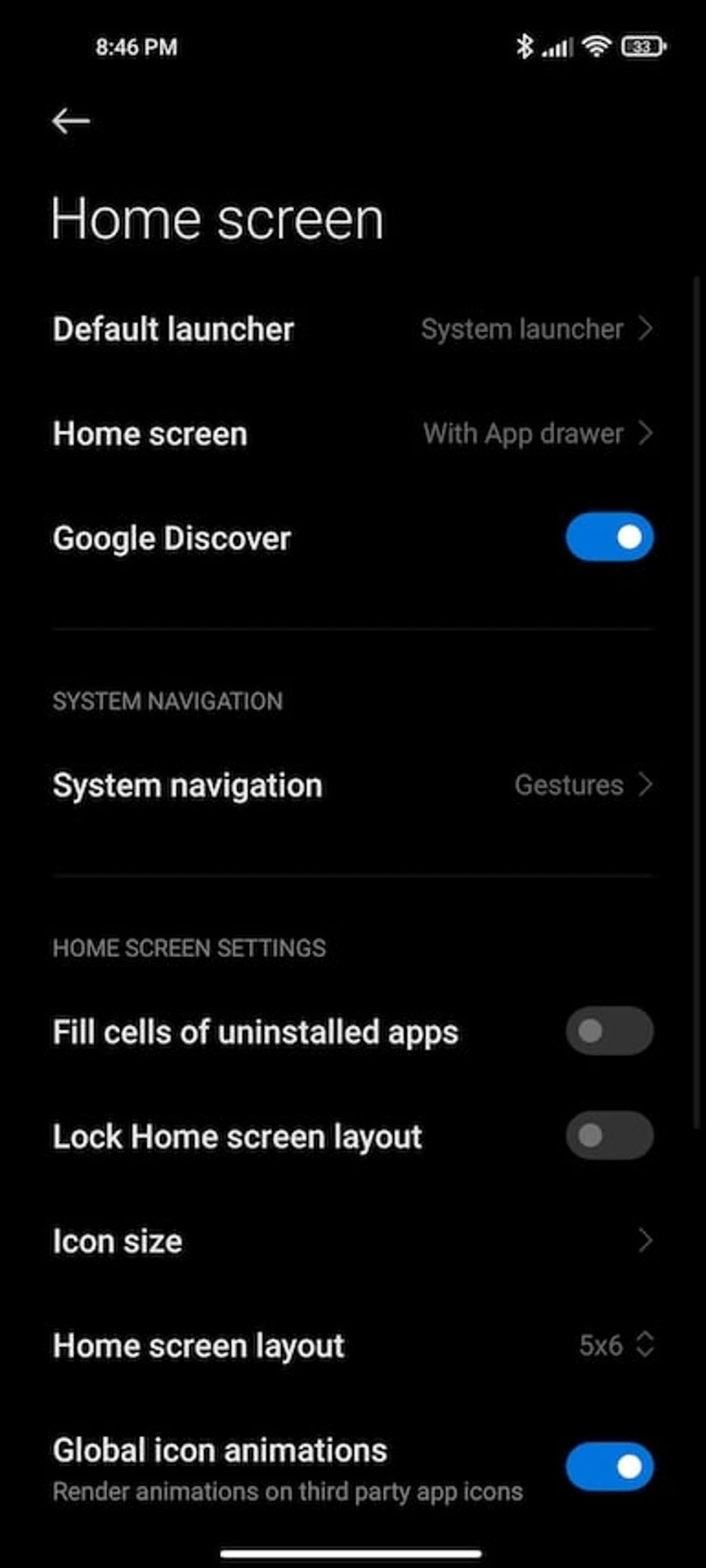 Screenshot_2022-01-05-20-46-07-520_com.miui.home