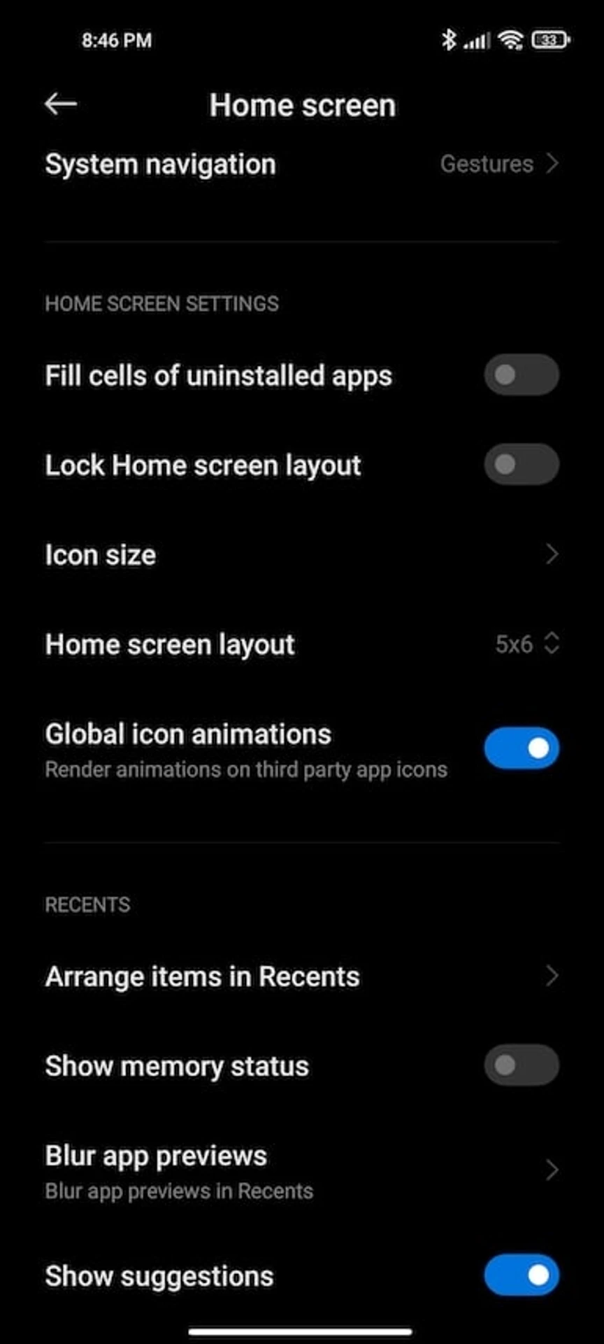 Screenshot_2022-01-05-20-46-13-105_com.miui.home