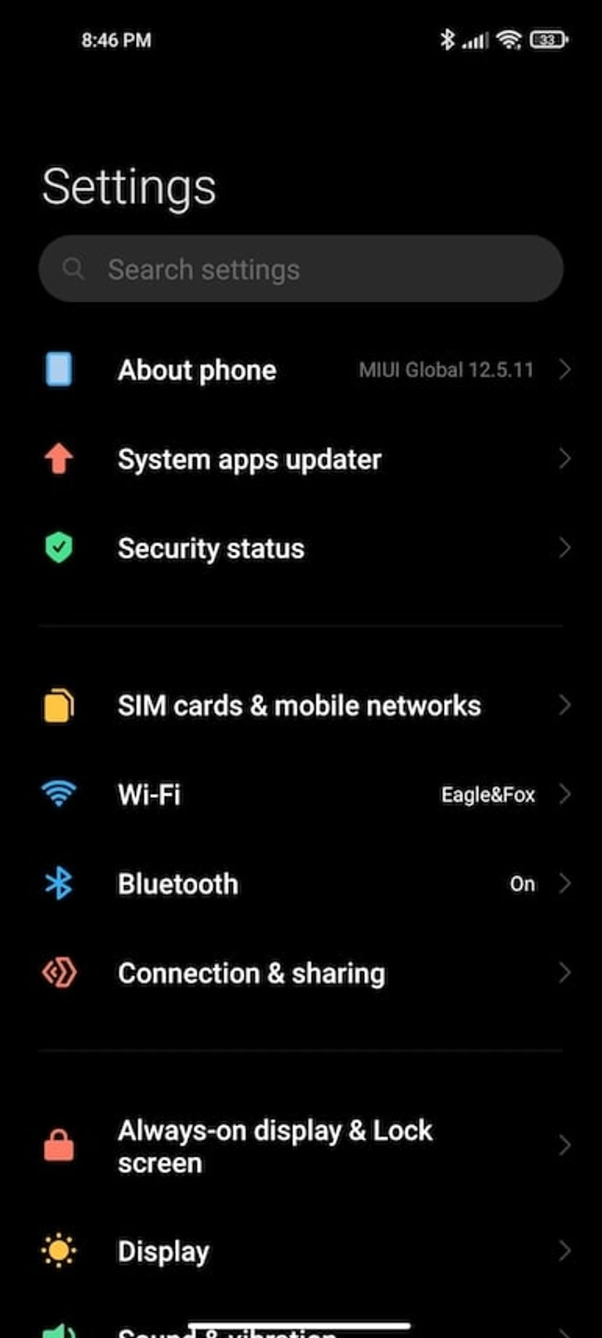 Screenshot_2022-01-05-20-46-21-464_com.android.settings
