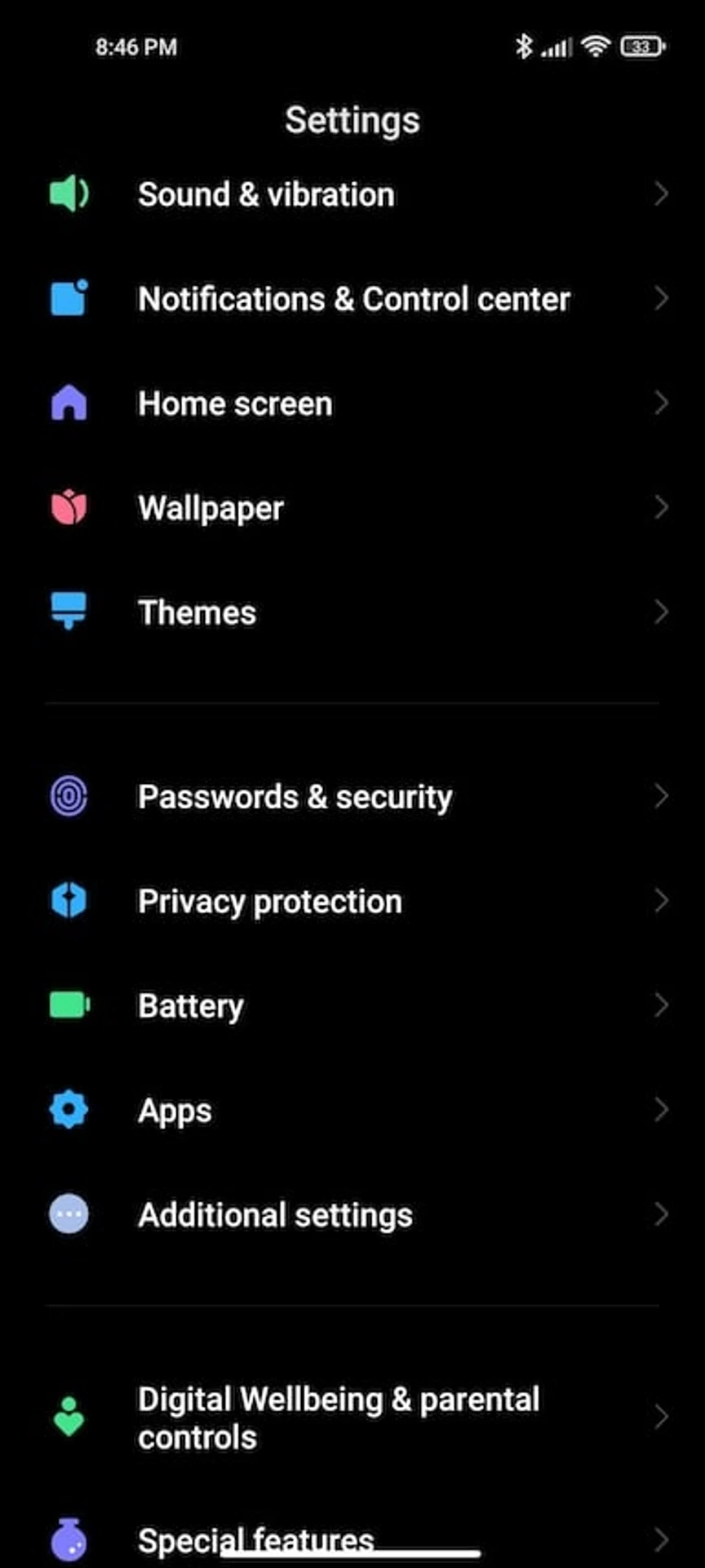Screenshot_2022-01-05-20-46-27-237_com.android.settings