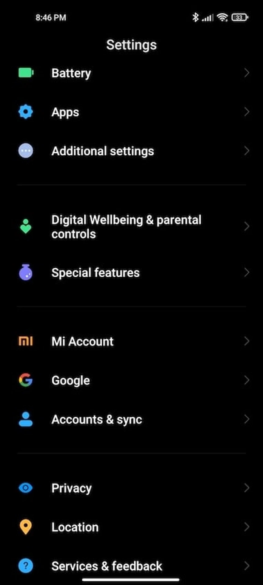 Screenshot_2022-01-05-20-46-30-281_com.android.settings