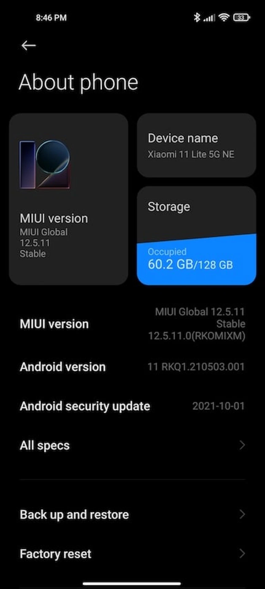 Screenshot_2022-01-05-20-46-56-203_com.android.settings
