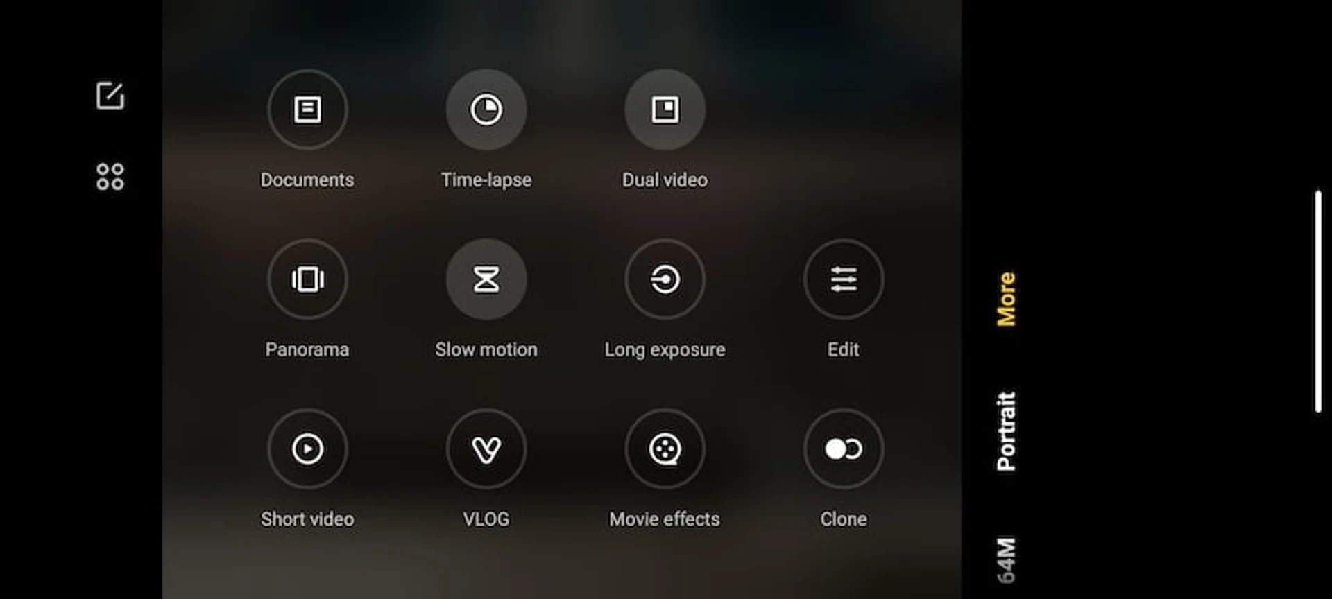 Screenshot_2022-01-05-20-48-36-004_com.android.camera