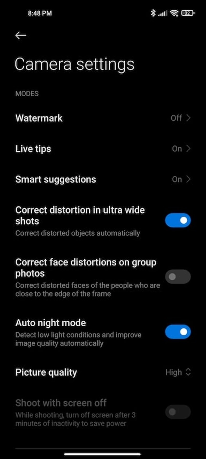 Screenshot_2022-01-05-20-48-48-734_com.android.camera