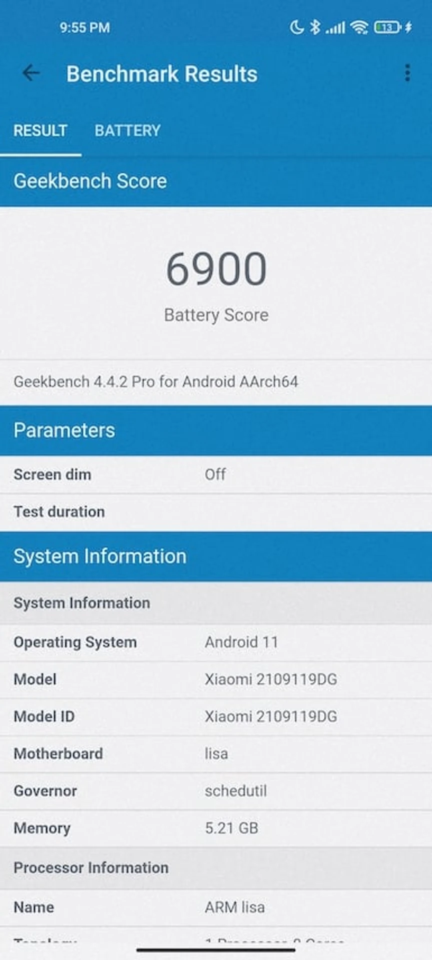 Screenshot_2021-12-18-21-55-21-052_com.primatelabs.geekbench4.pro