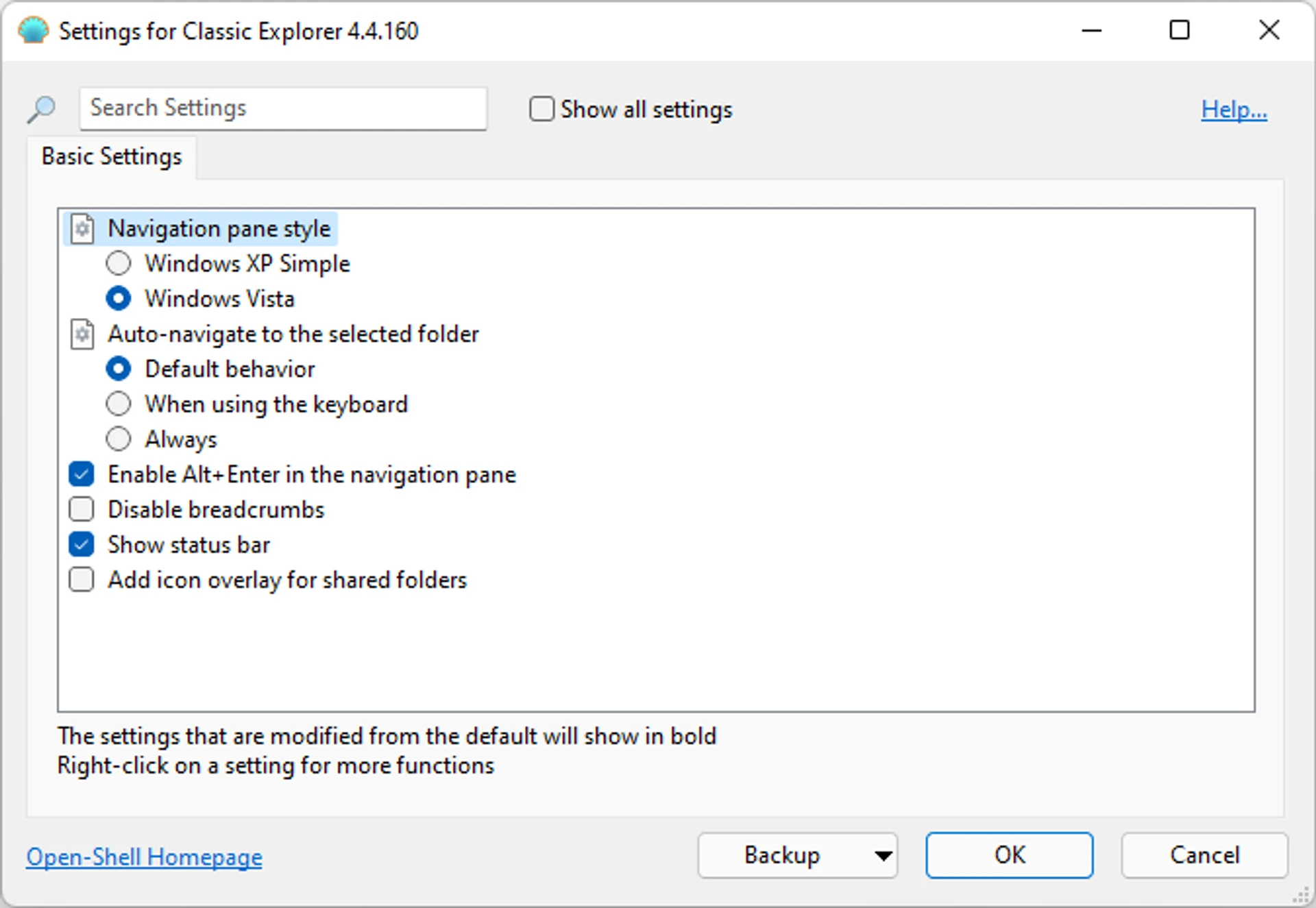 Screenshot 2022-01-06 163150