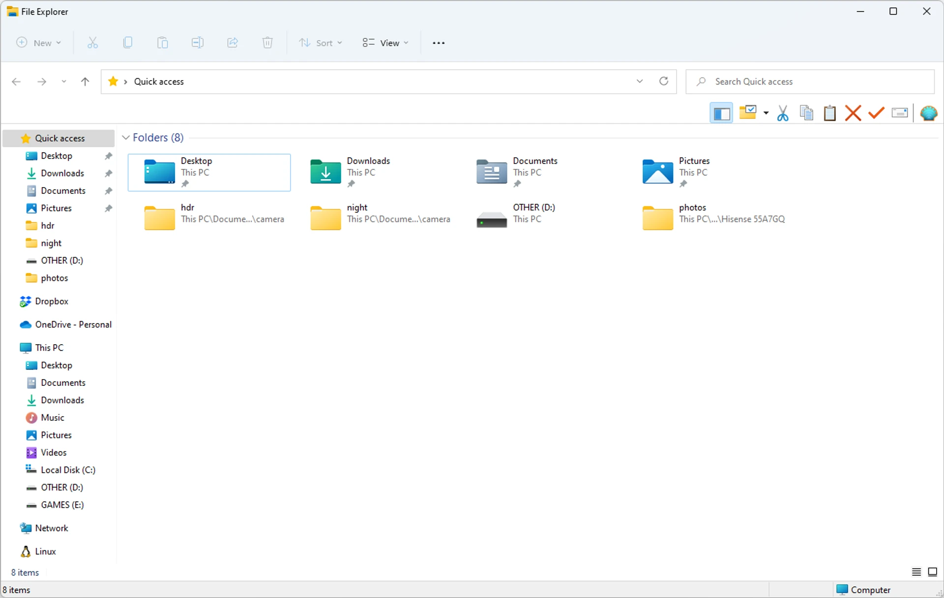 Screenshot 2022-01-06 163119