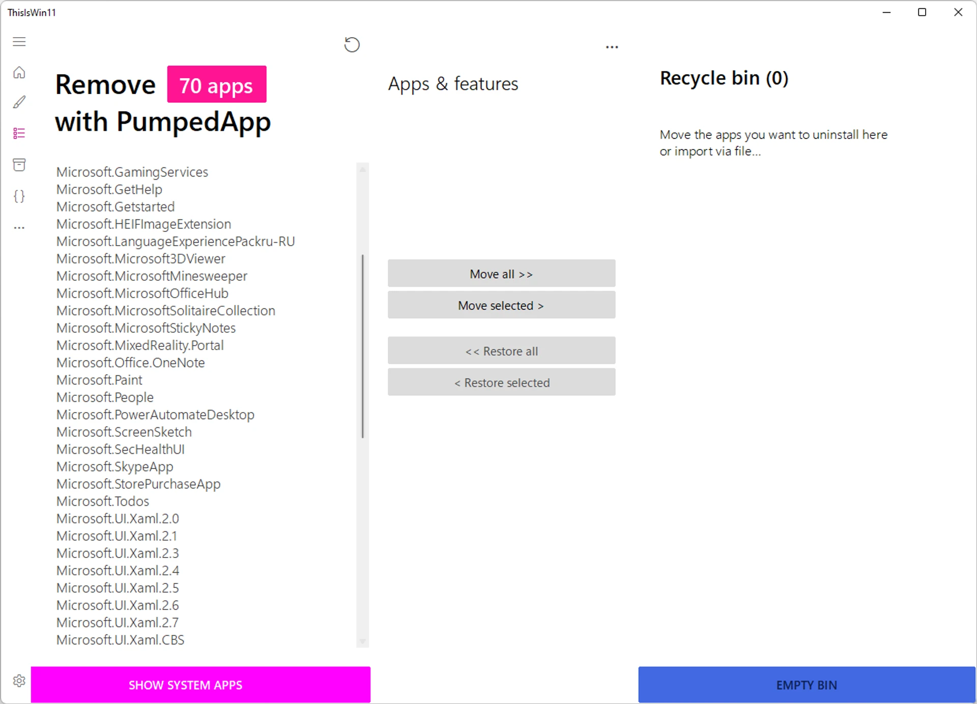 Screenshot 2022-01-10 121034
