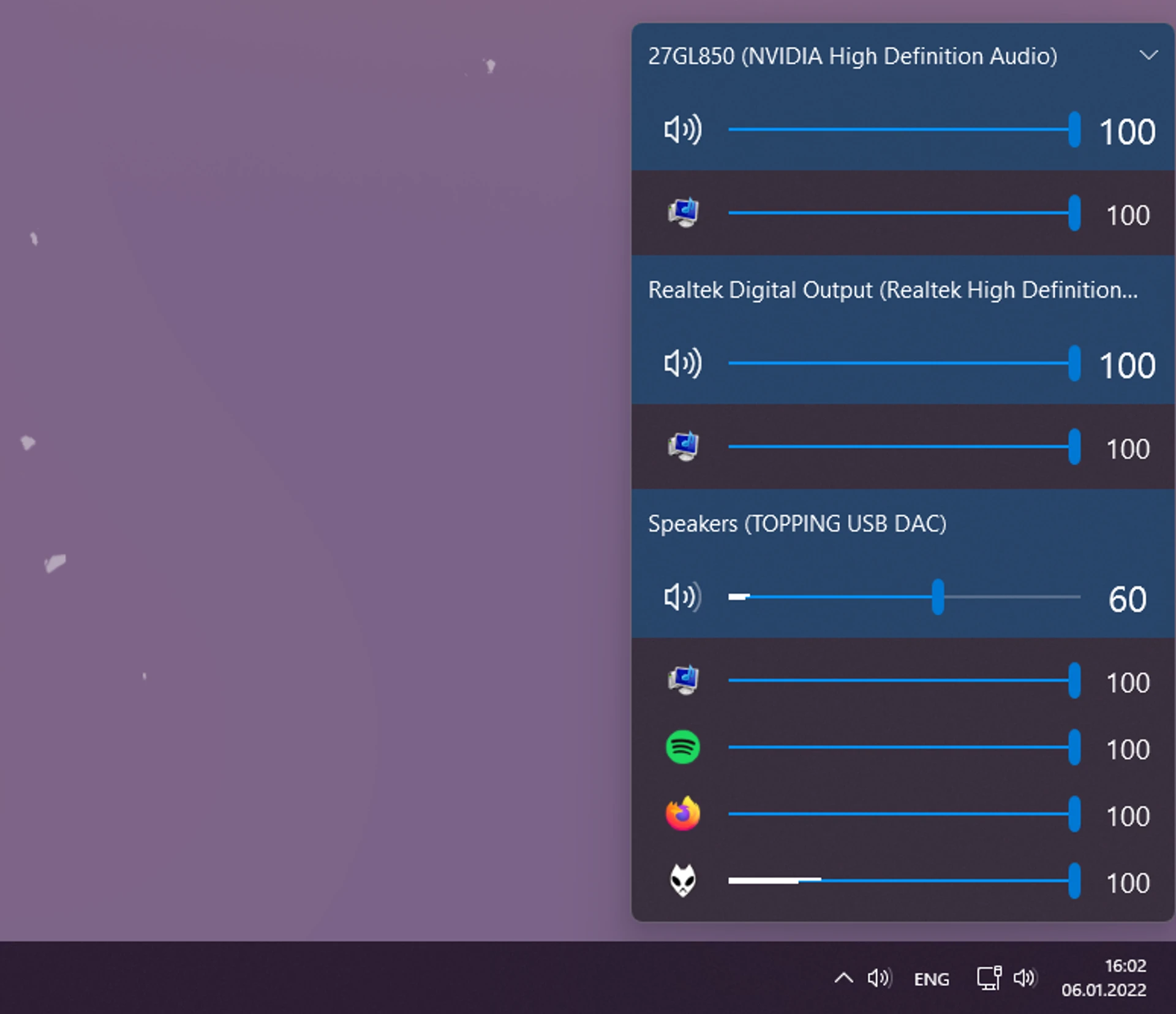 Screenshot 2022-01-06 160214