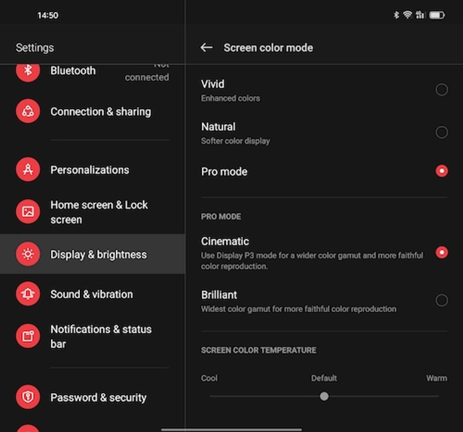 Screenshot_2022-01-13-14-50-07-93_fc704e6b13c4fb26bf5e411f75da84f2